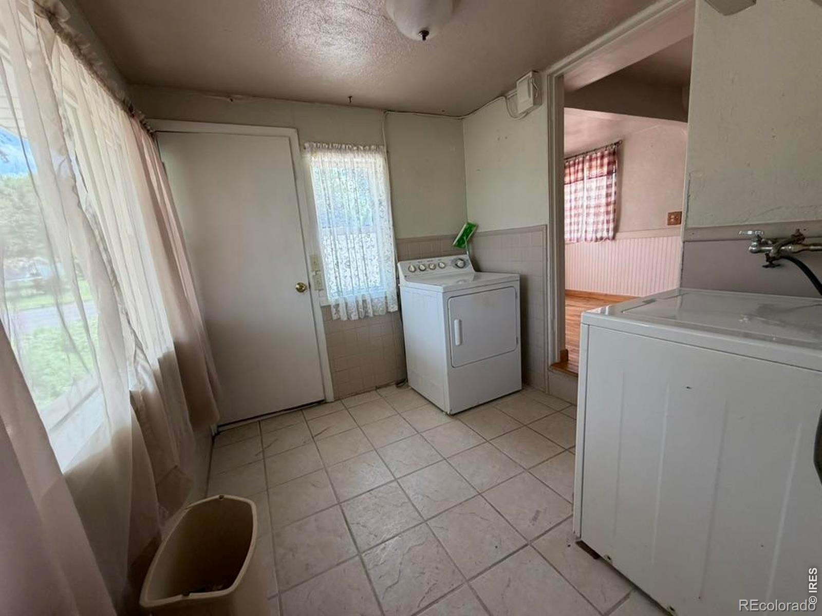 MLS Image #12 for 1012  lincoln street,wray, Colorado