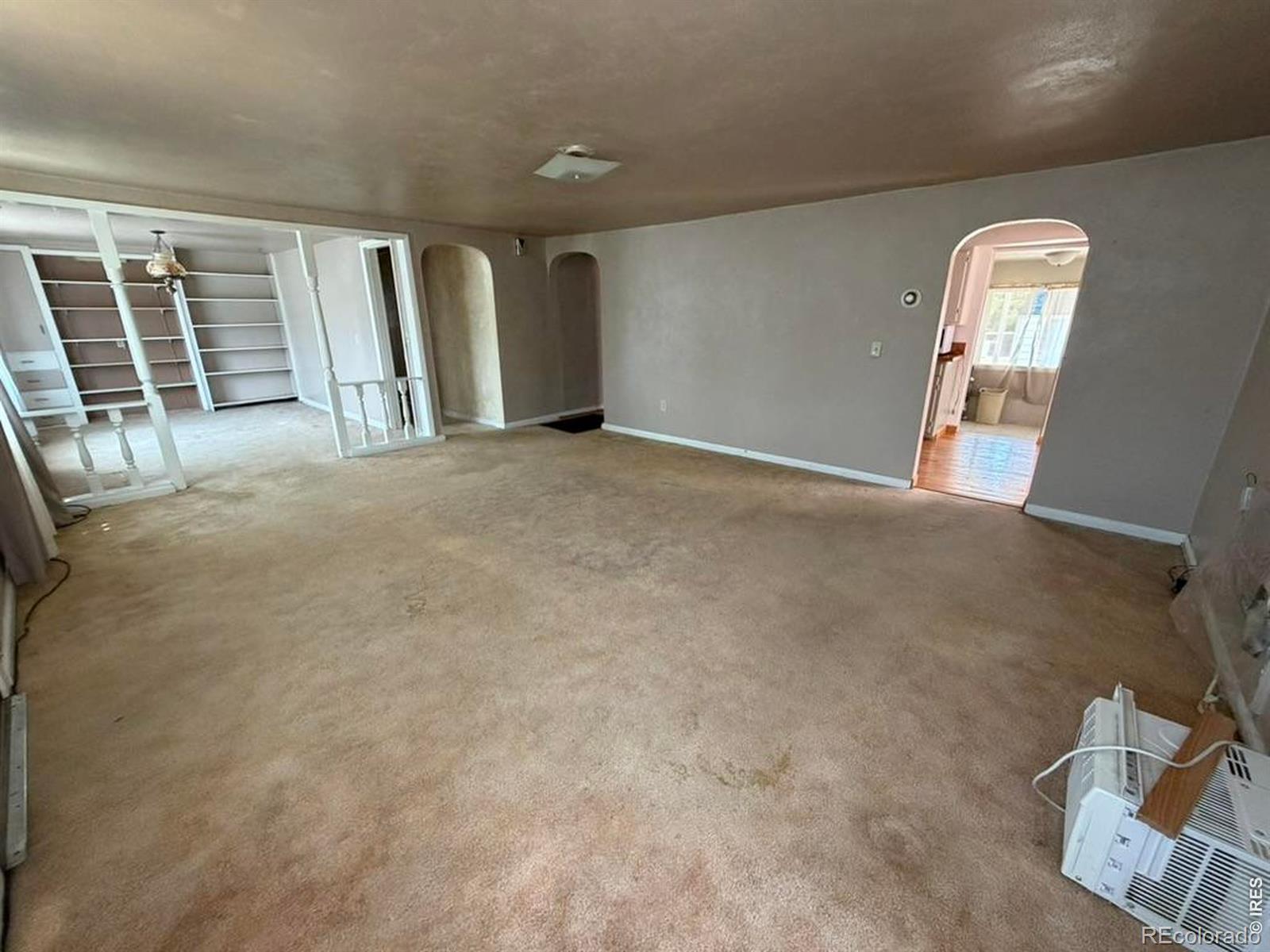 MLS Image #4 for 1012  lincoln street,wray, Colorado
