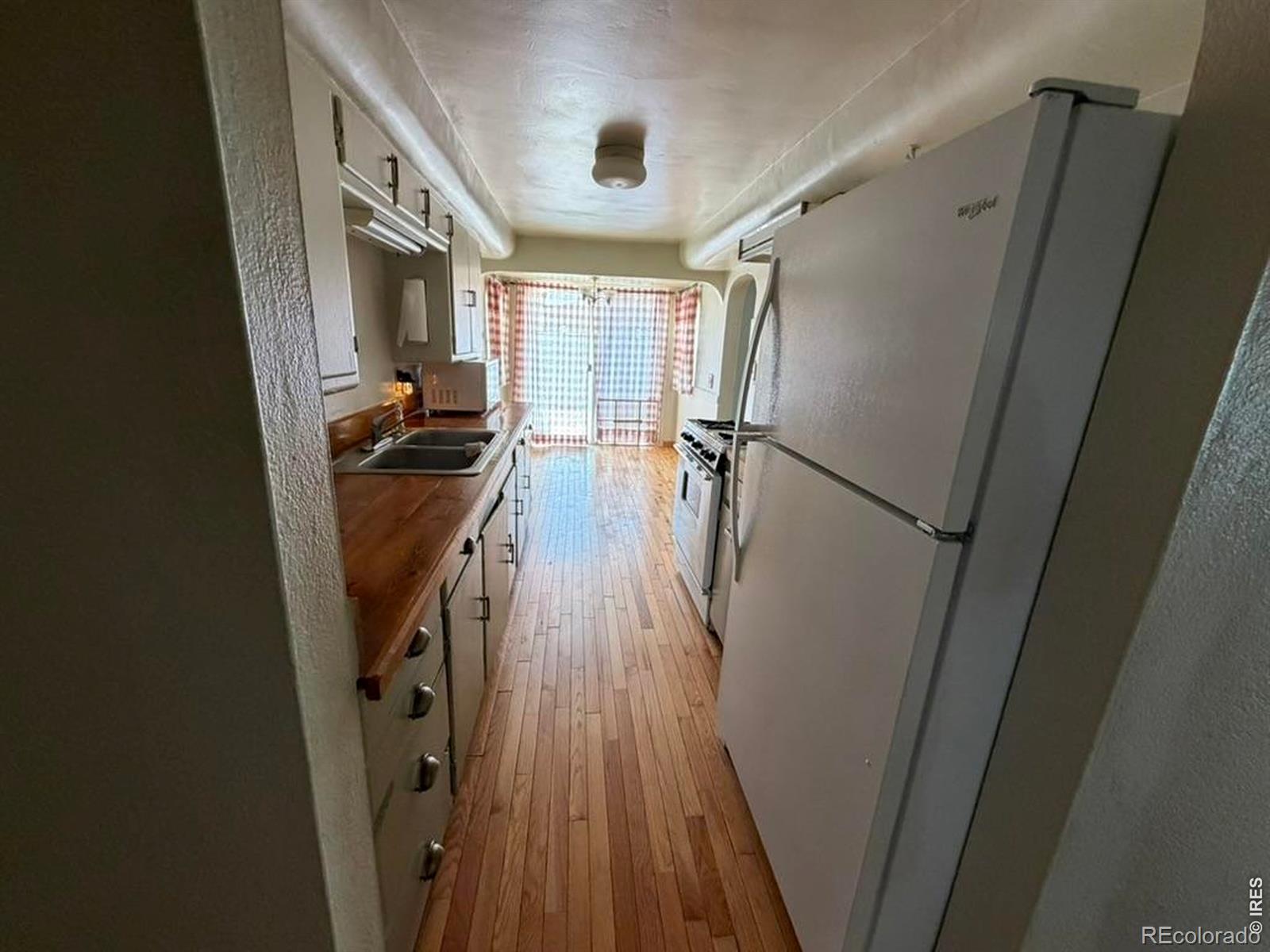 MLS Image #5 for 1012  lincoln street,wray, Colorado