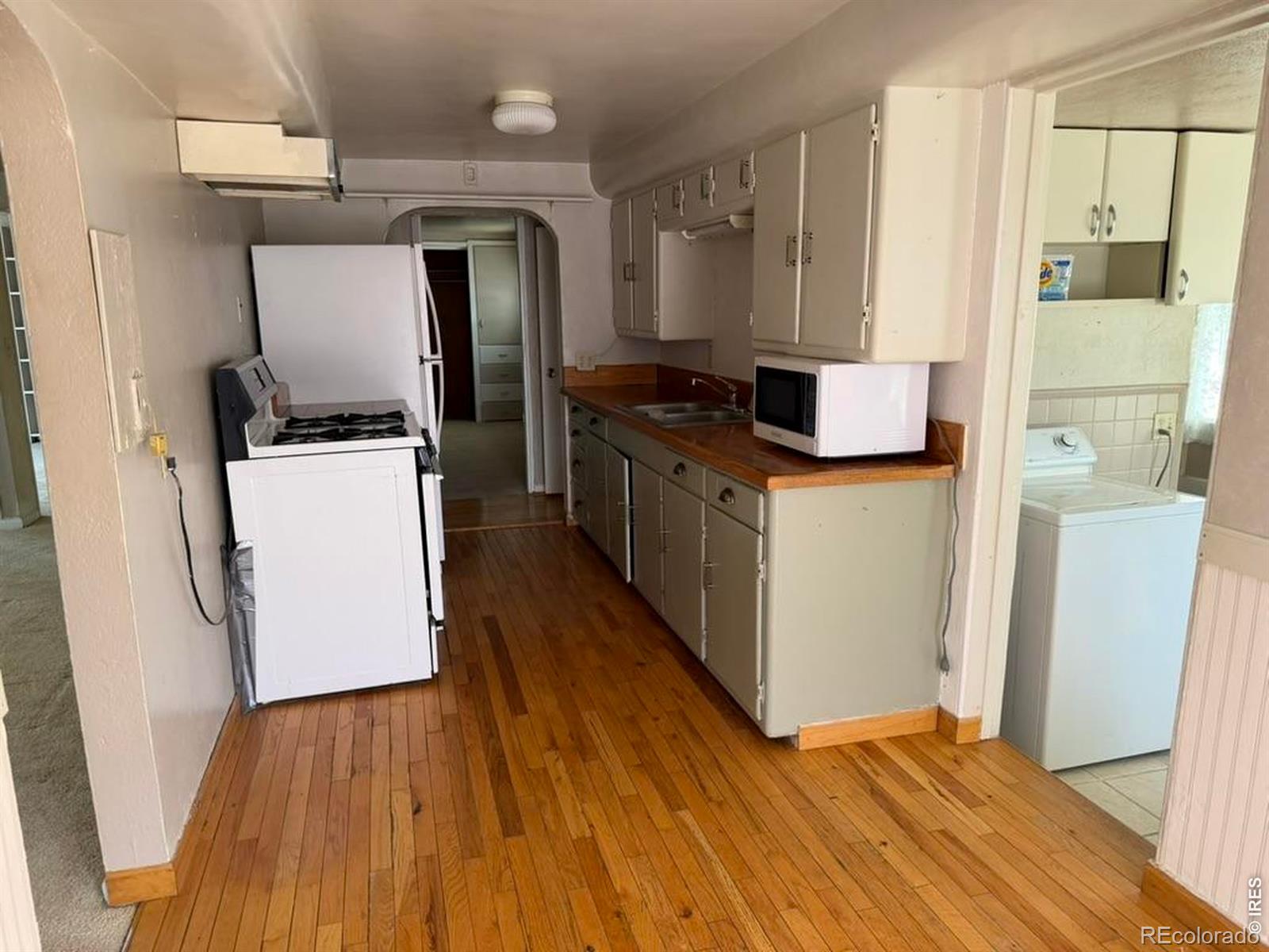 MLS Image #6 for 1012  lincoln street,wray, Colorado