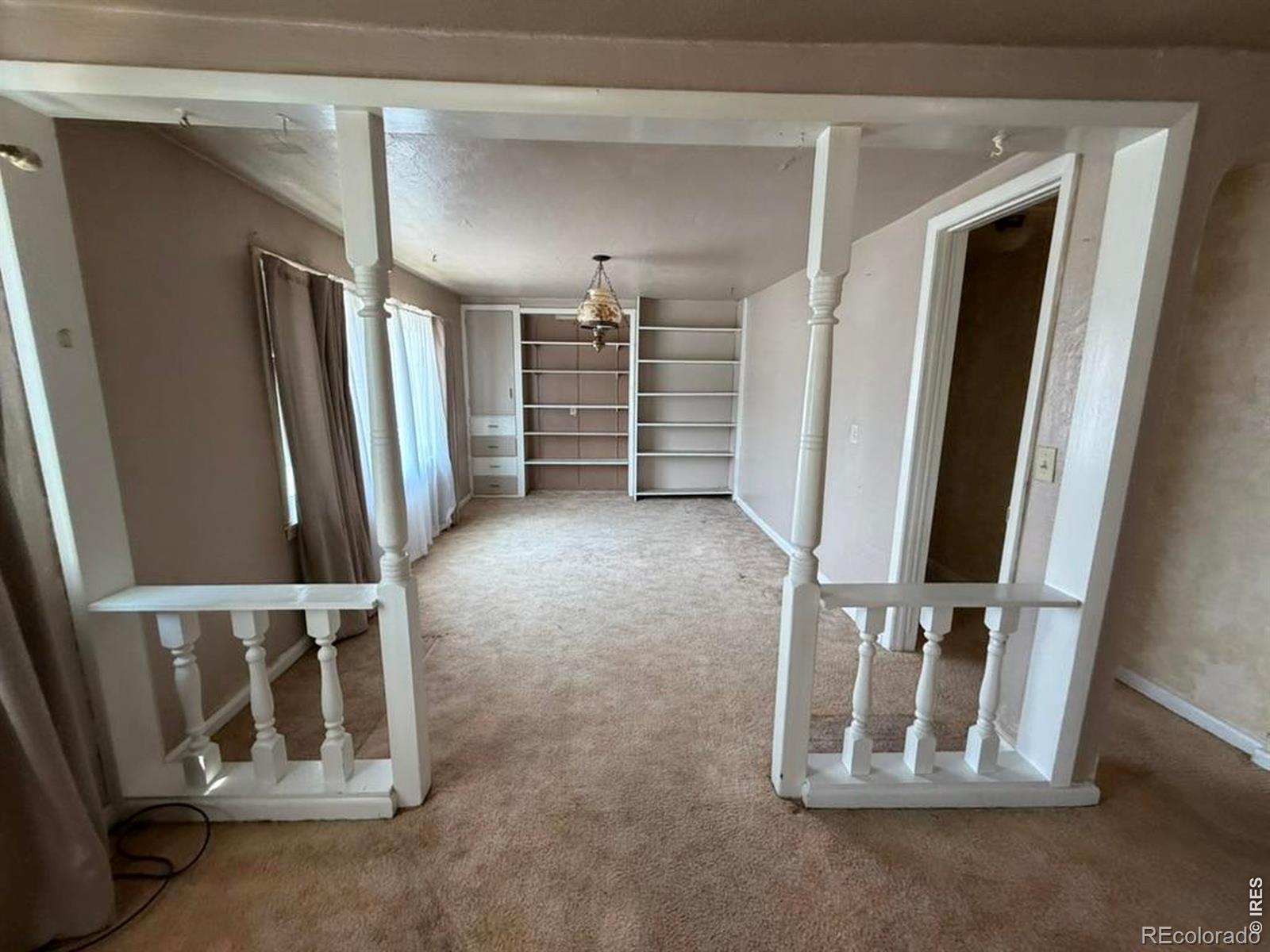 MLS Image #7 for 1012  lincoln street,wray, Colorado