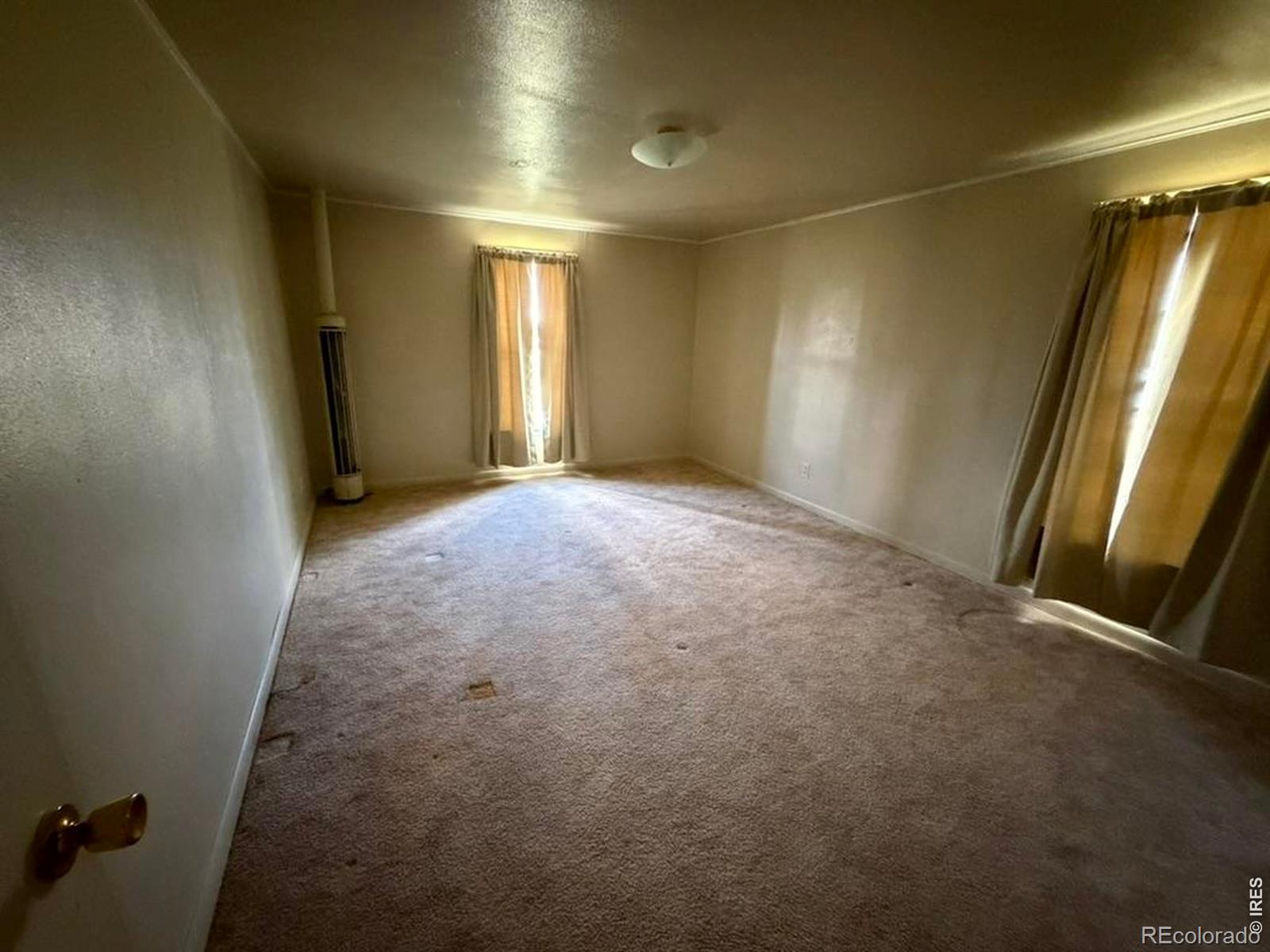 MLS Image #8 for 1012  lincoln street,wray, Colorado