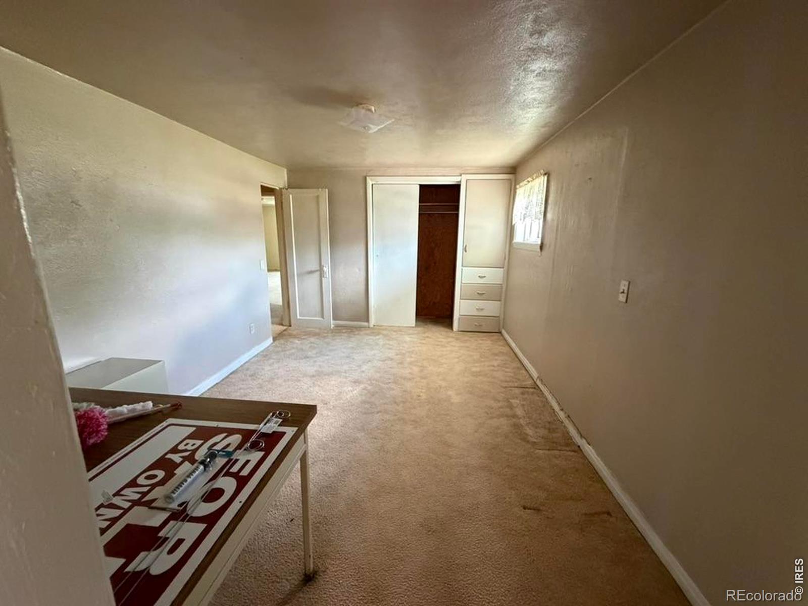 MLS Image #9 for 1012  lincoln street,wray, Colorado