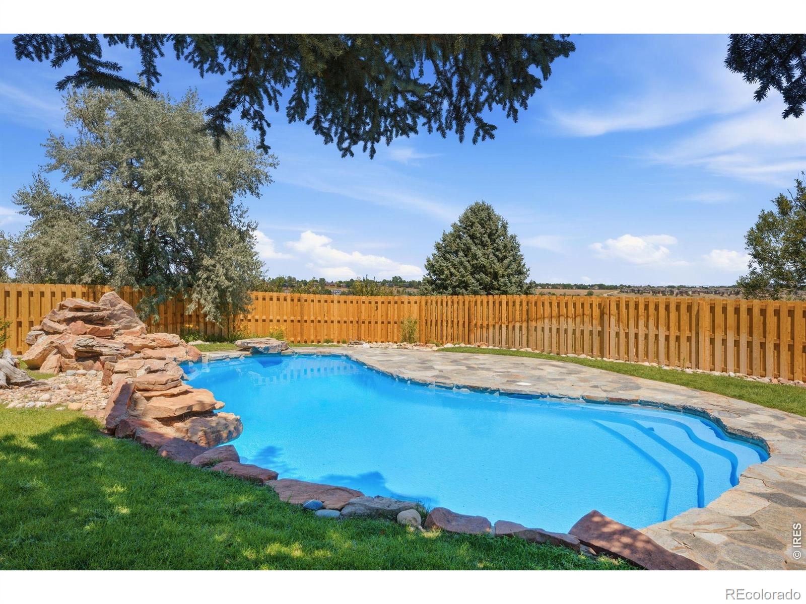 MLS Image #10 for 2710  westridge court,fort collins, Colorado