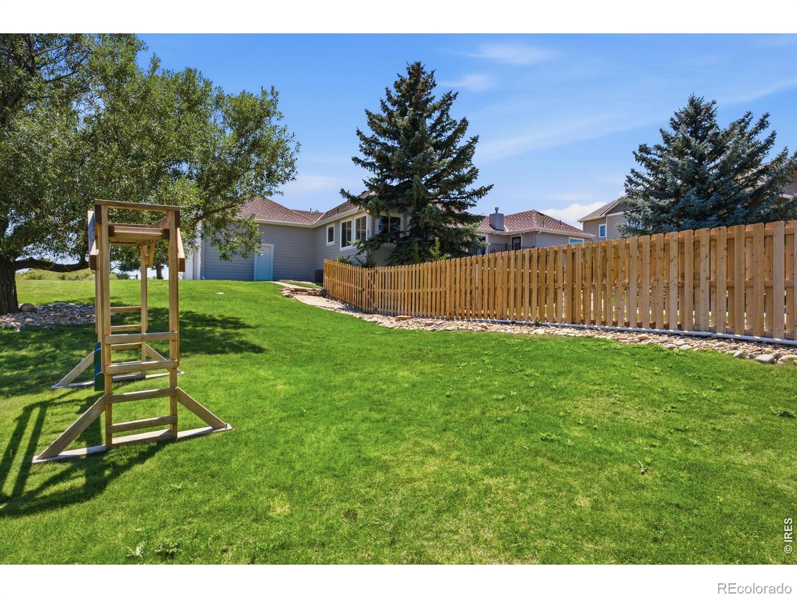 MLS Image #11 for 2710  westridge court,fort collins, Colorado