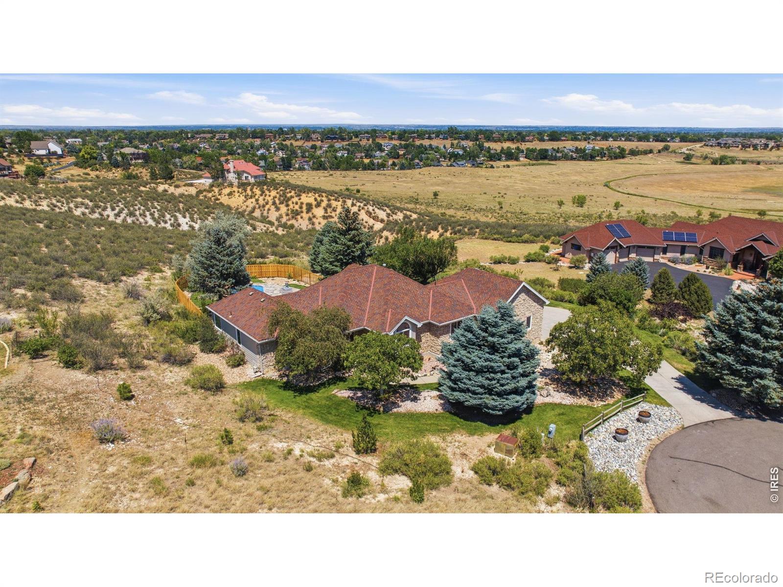 MLS Image #13 for 2710  westridge court,fort collins, Colorado