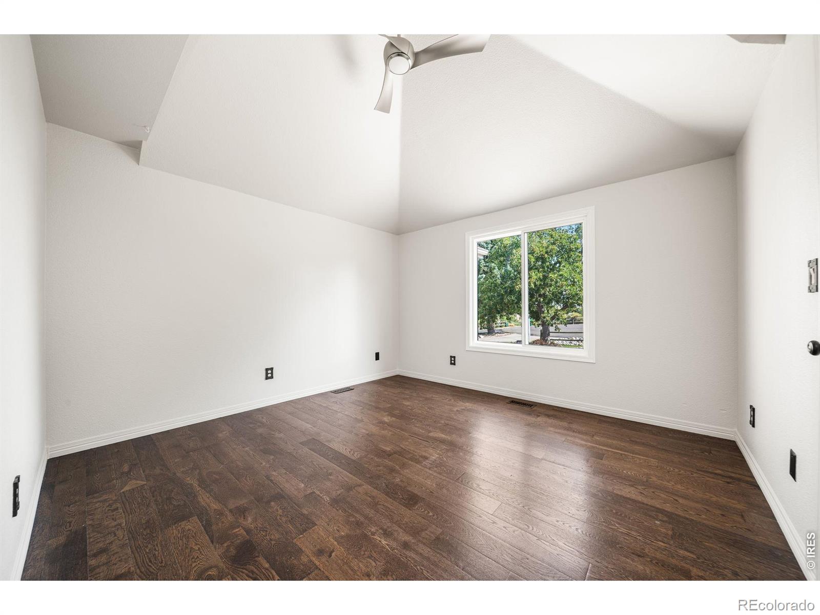 MLS Image #23 for 2710  westridge court,fort collins, Colorado