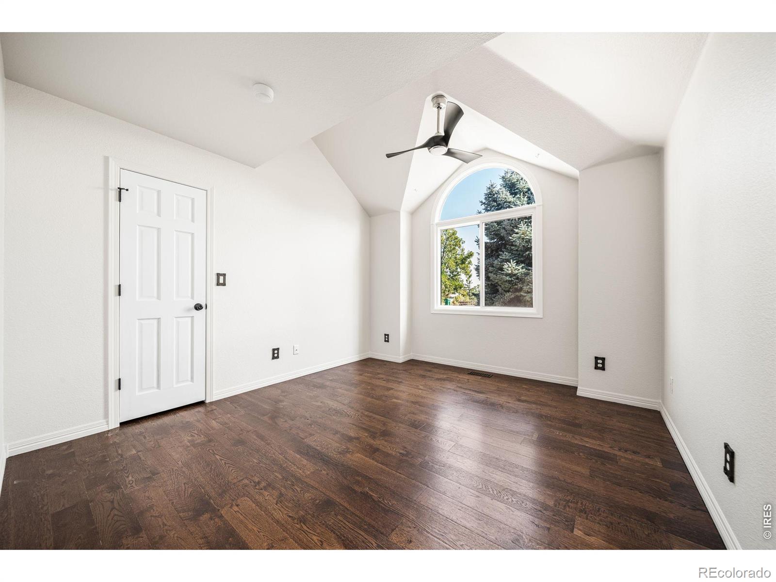 MLS Image #24 for 2710  westridge court,fort collins, Colorado