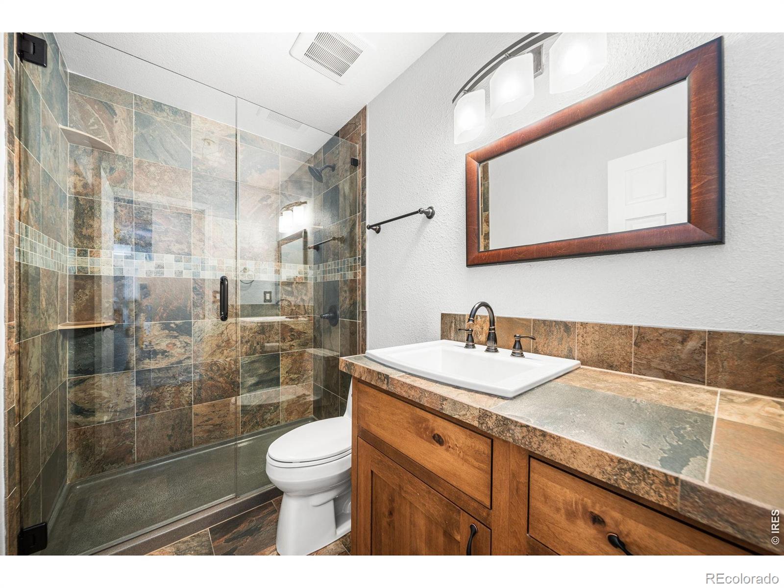 MLS Image #25 for 2710  westridge court,fort collins, Colorado