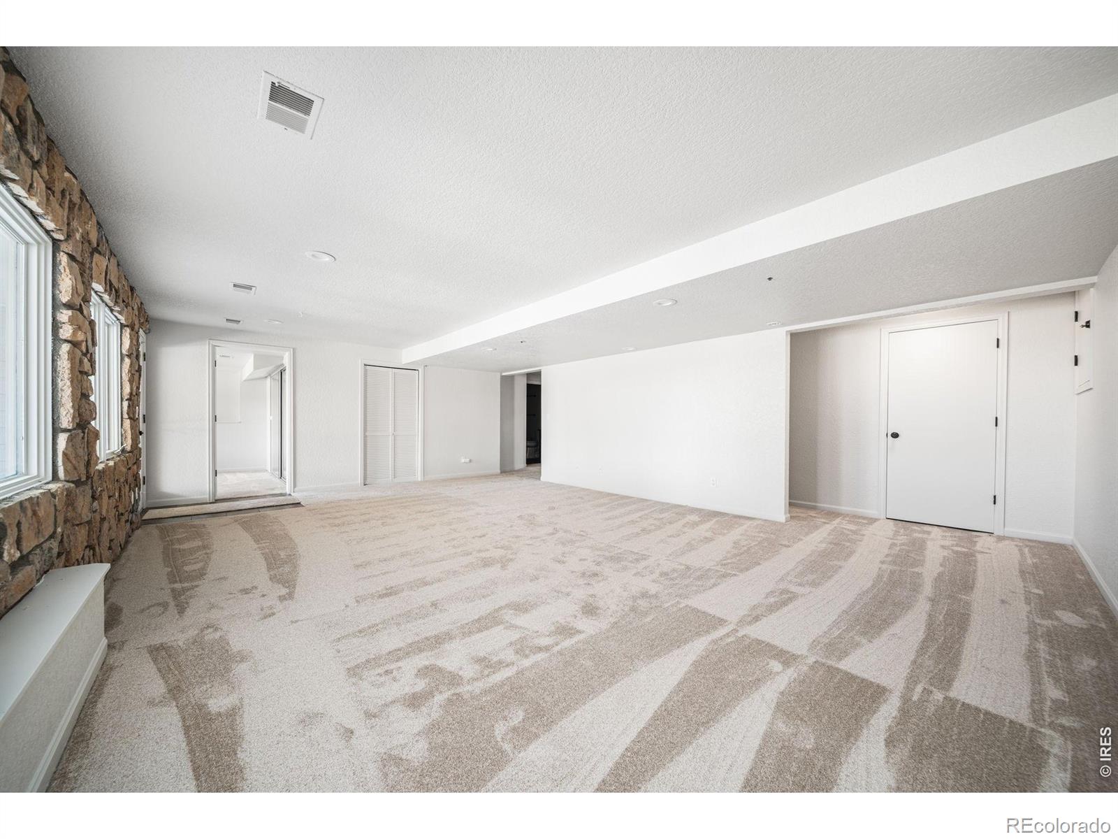 MLS Image #27 for 2710  westridge court,fort collins, Colorado