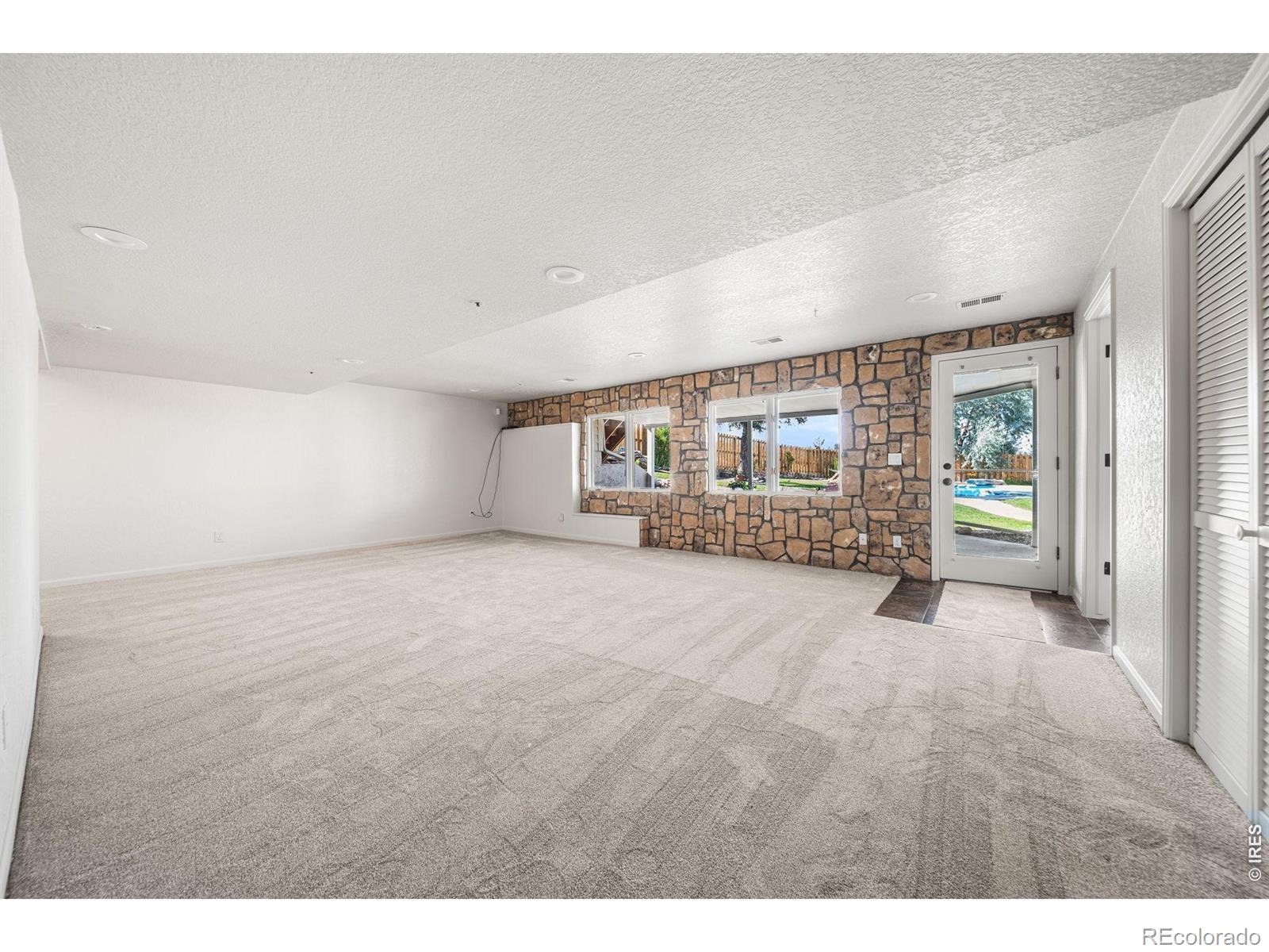 MLS Image #28 for 2710  westridge court,fort collins, Colorado