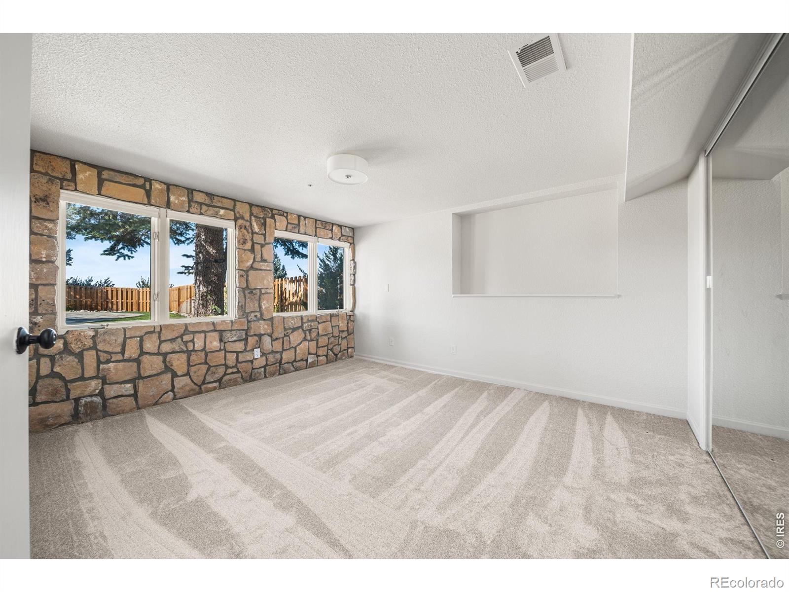 MLS Image #29 for 2710  westridge court,fort collins, Colorado
