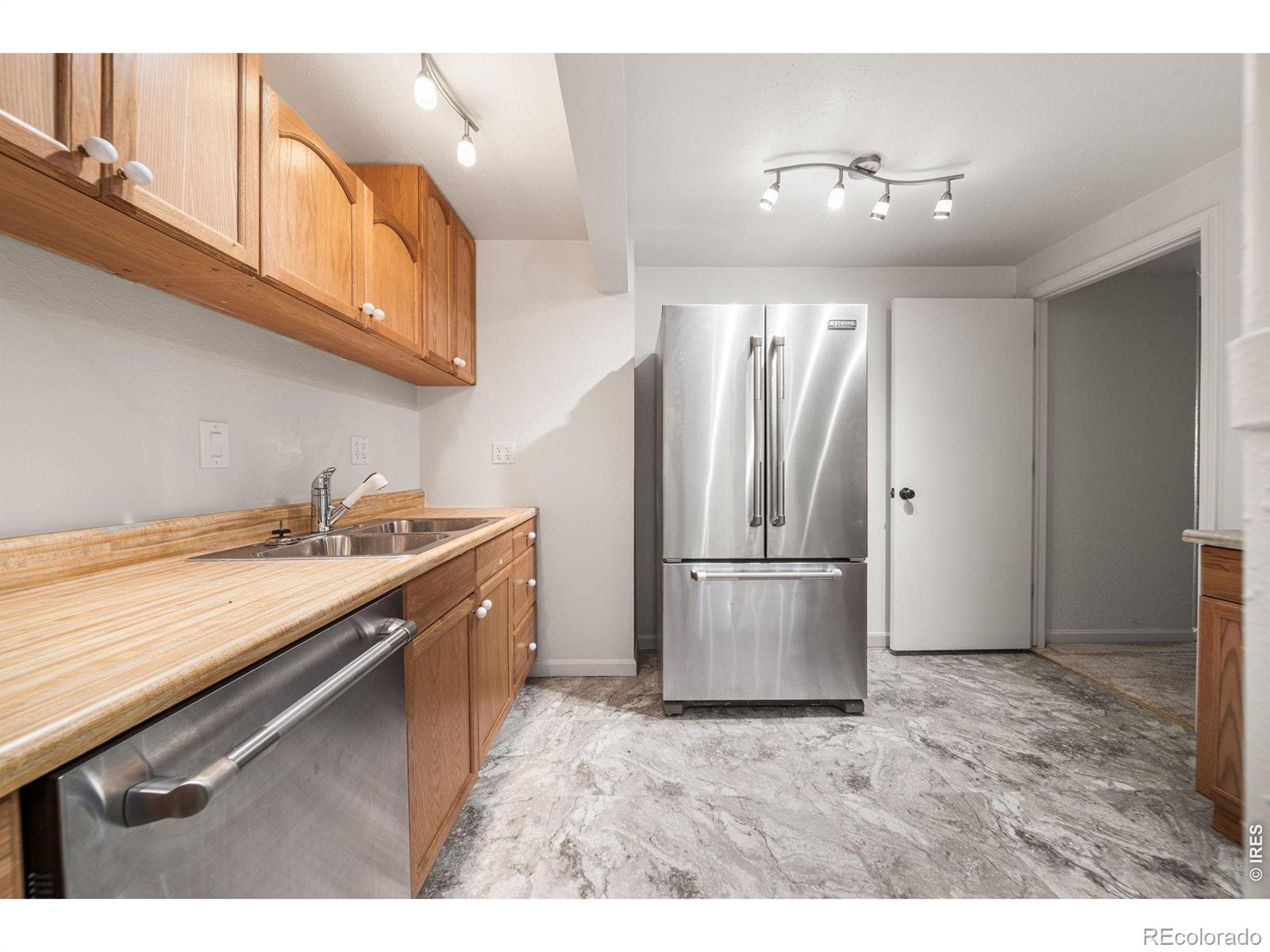 MLS Image #30 for 2710  westridge court,fort collins, Colorado