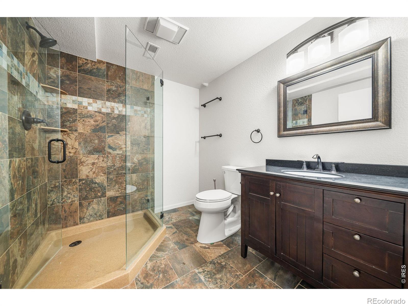 MLS Image #31 for 2710  westridge court,fort collins, Colorado