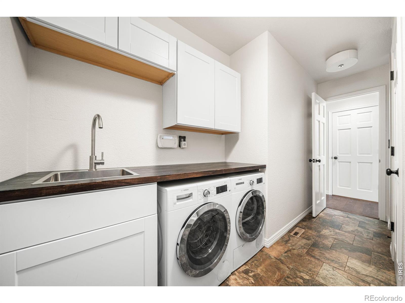 MLS Image #32 for 2710  westridge court,fort collins, Colorado