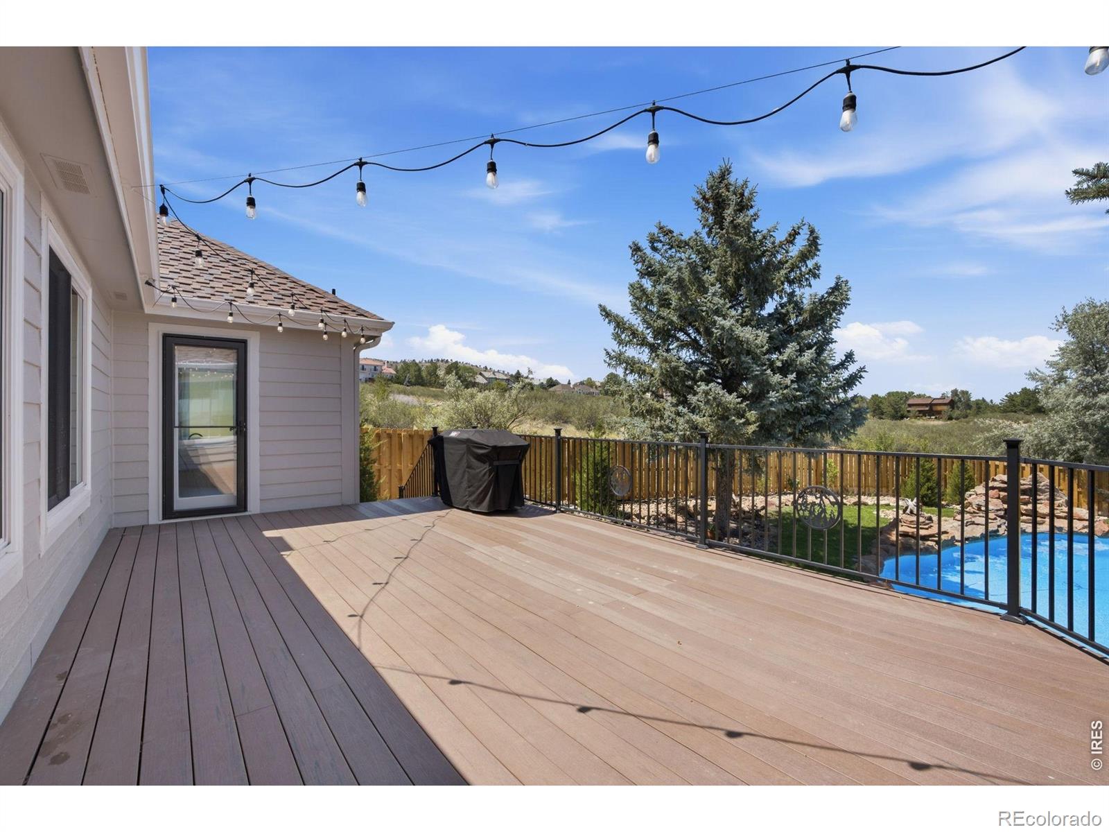 MLS Image #35 for 2710  westridge court,fort collins, Colorado