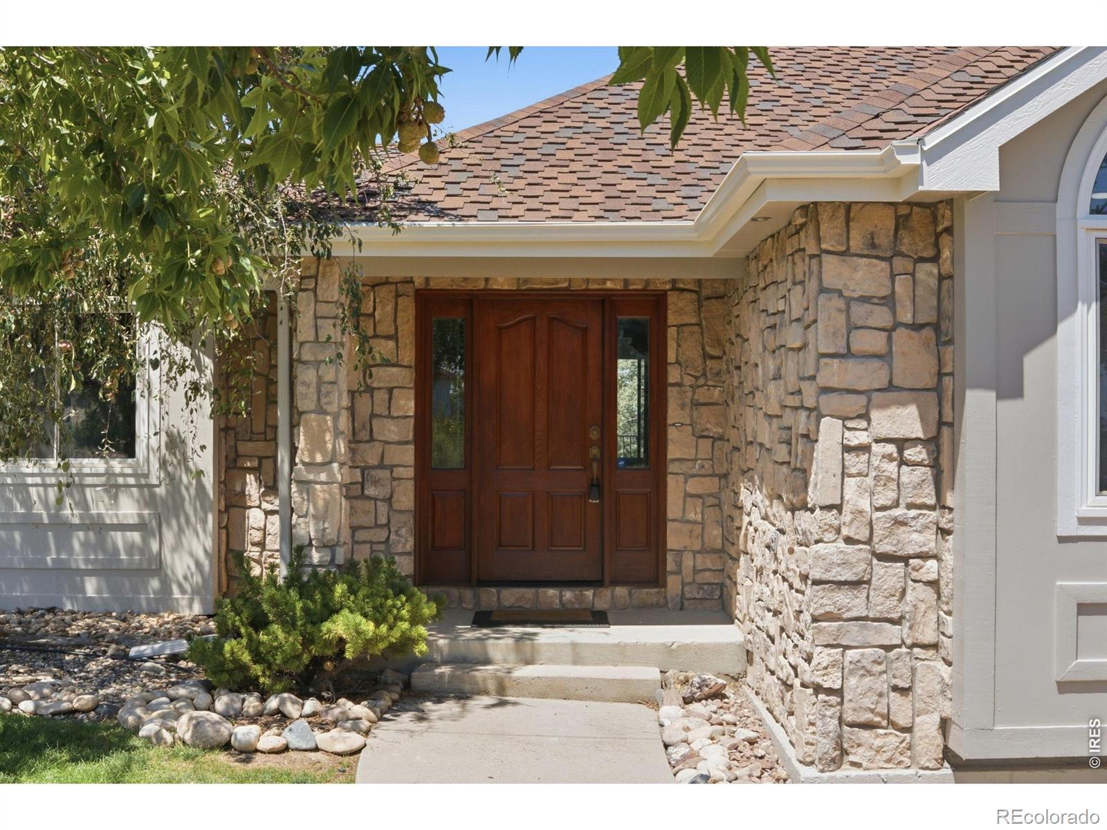 MLS Image #5 for 2710  westridge court,fort collins, Colorado