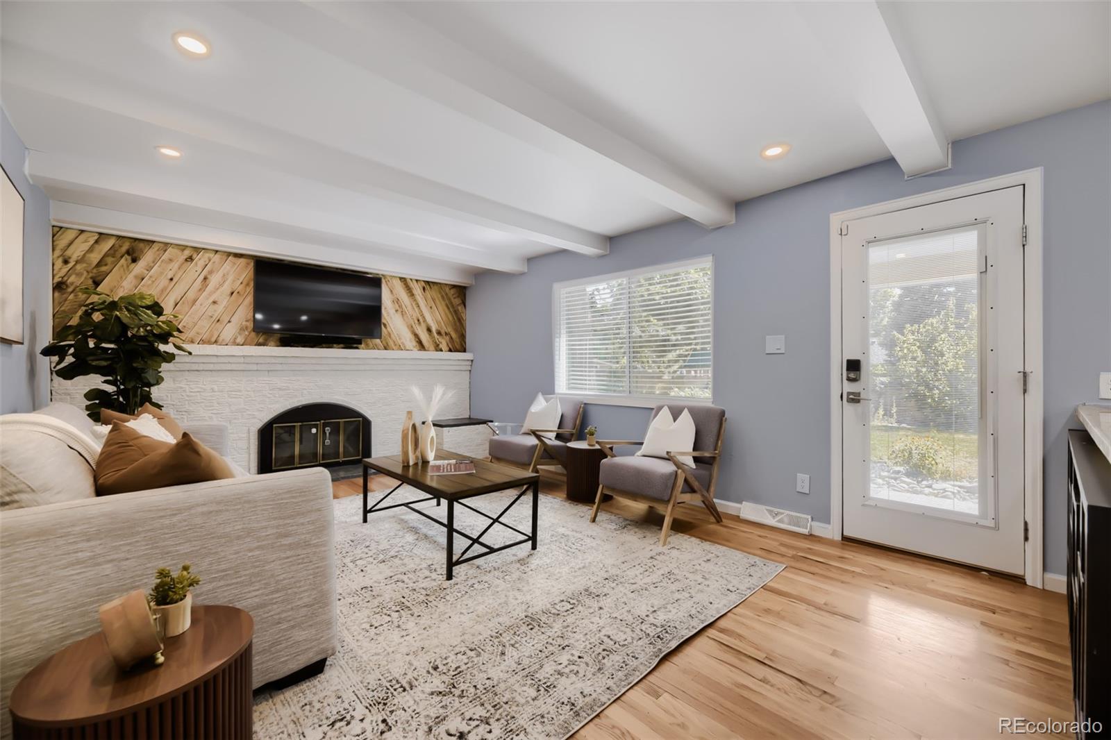 MLS Image #11 for 3141 s jasmine way,denver, Colorado