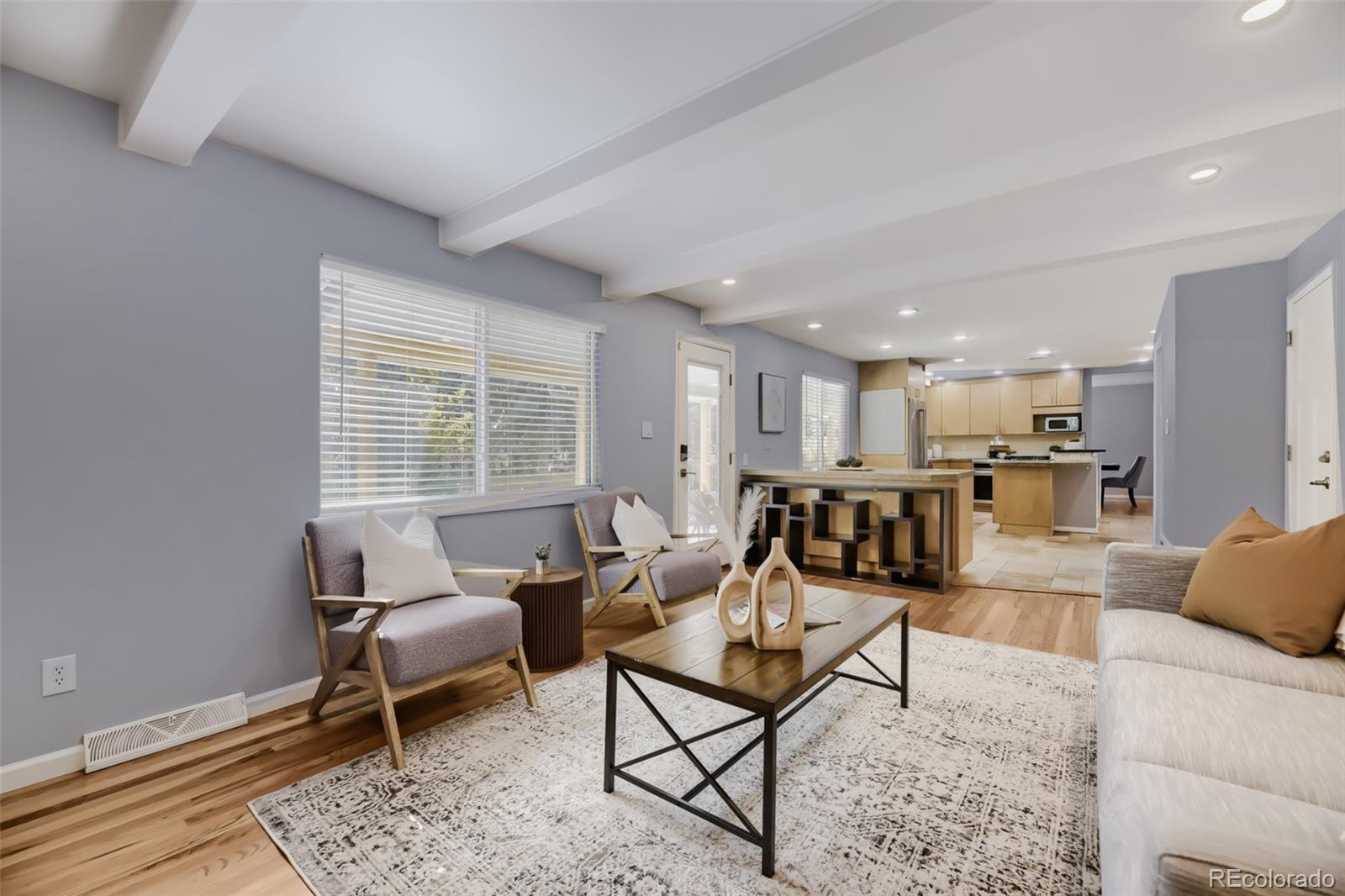 MLS Image #12 for 3141 s jasmine way,denver, Colorado