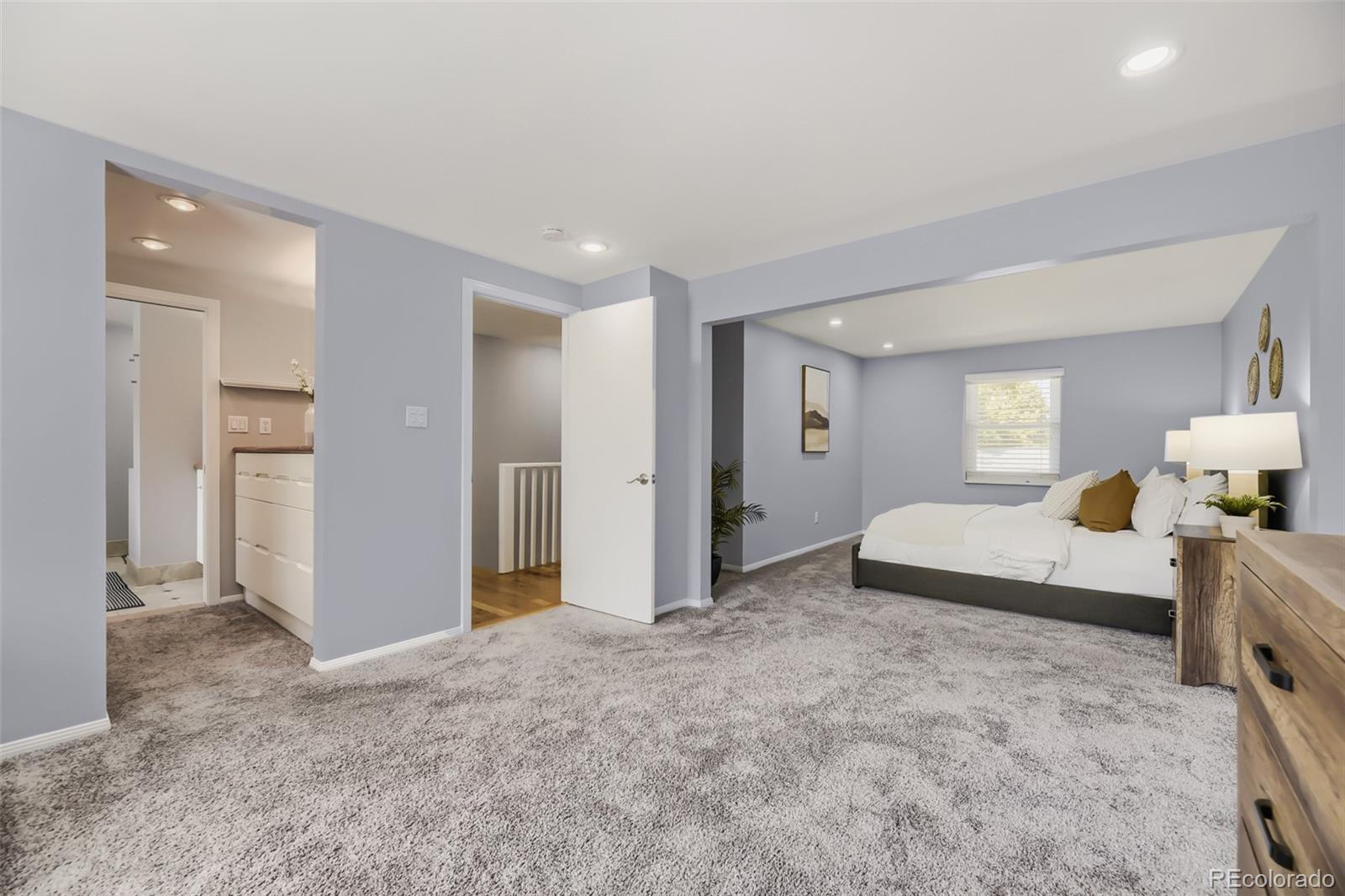 MLS Image #14 for 3141 s jasmine way,denver, Colorado