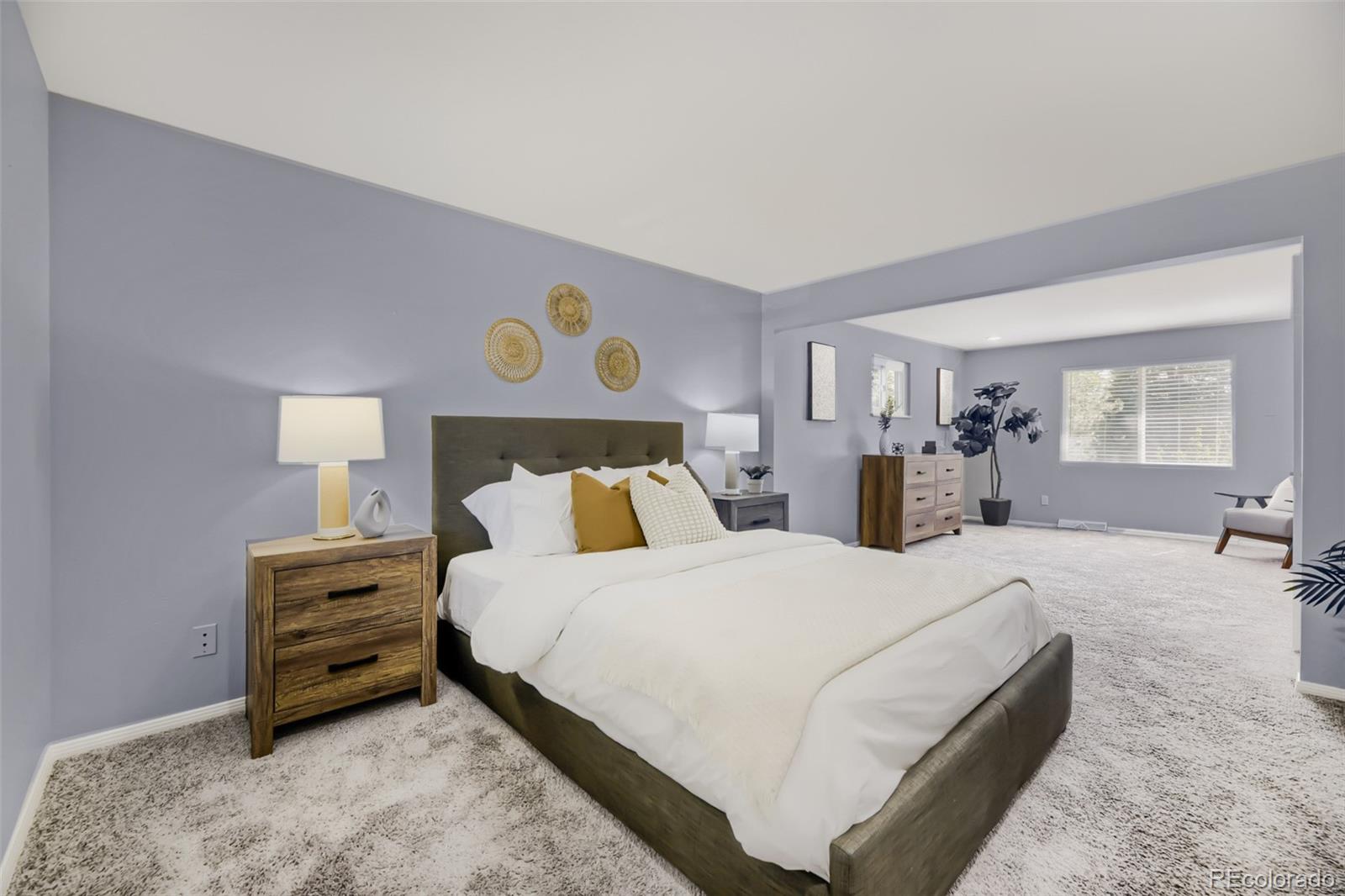 MLS Image #15 for 3141 s jasmine way,denver, Colorado