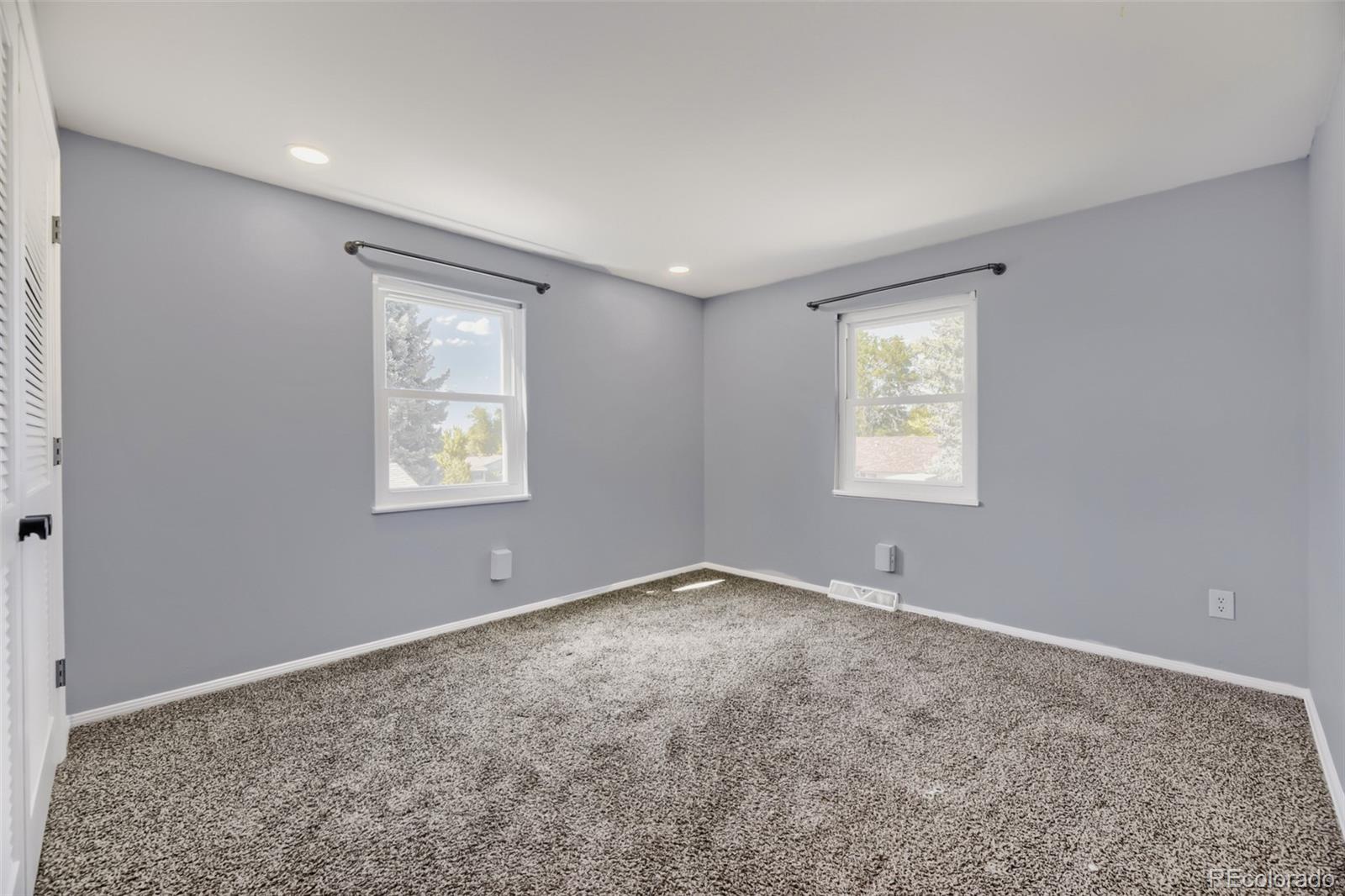 MLS Image #19 for 3141 s jasmine way,denver, Colorado