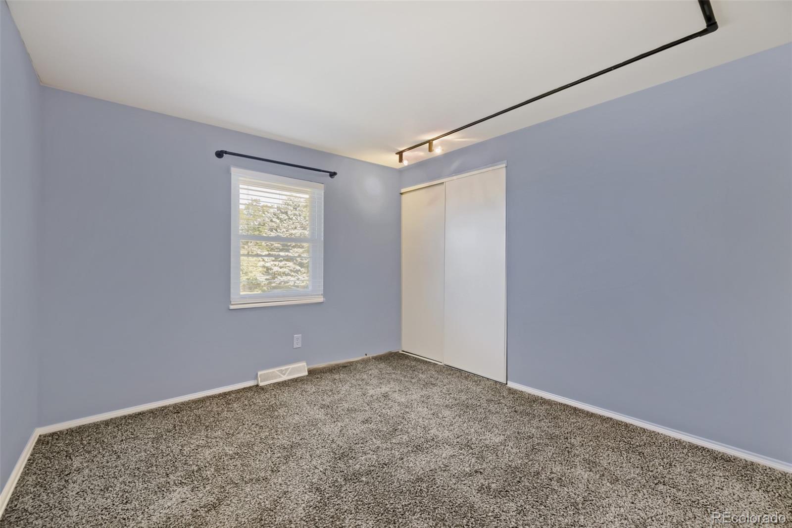 MLS Image #20 for 3141 s jasmine way,denver, Colorado