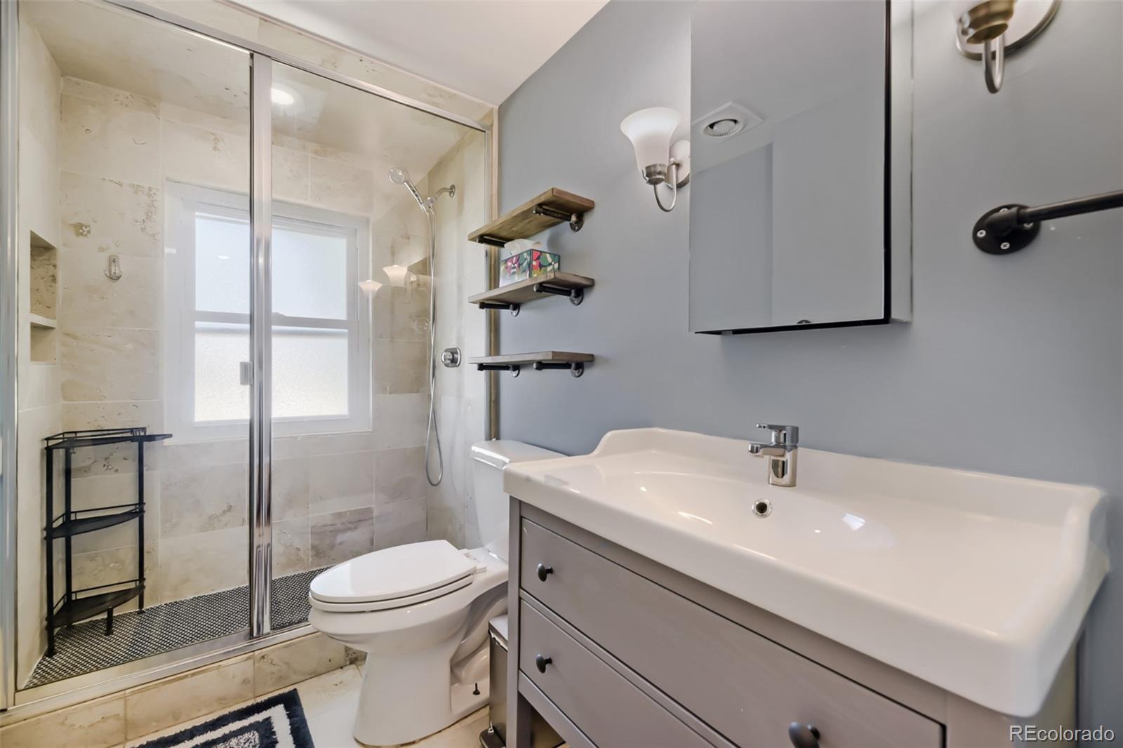 MLS Image #22 for 3141 s jasmine way,denver, Colorado