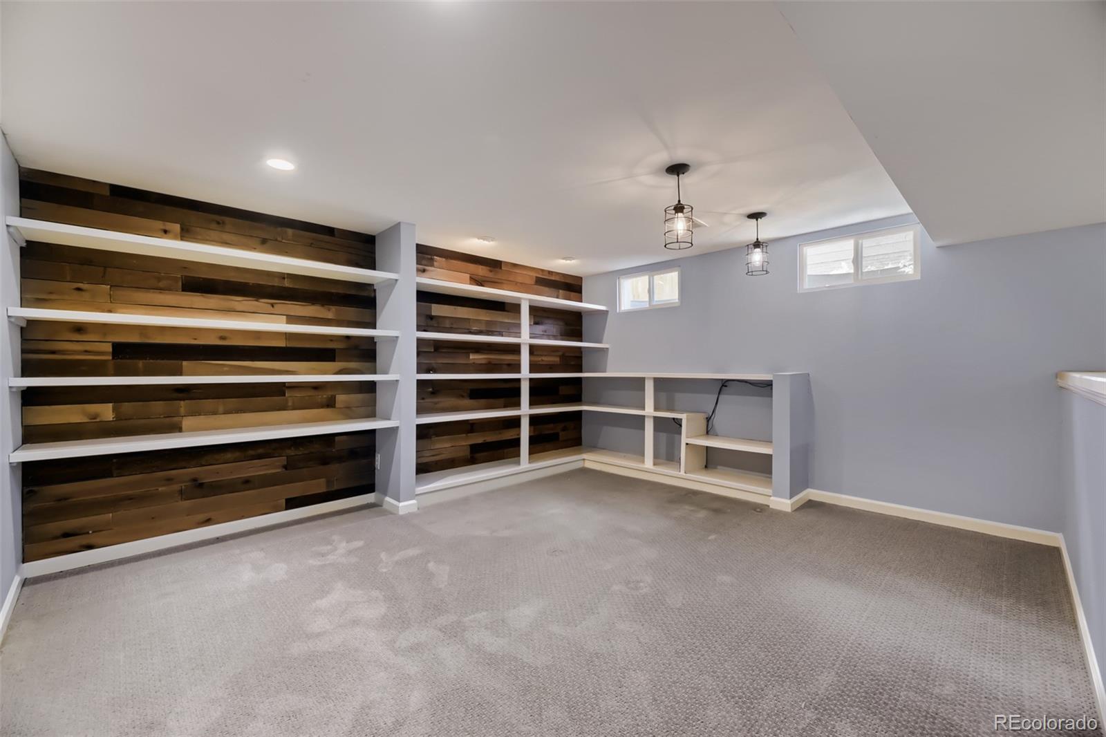 MLS Image #23 for 3141 s jasmine way,denver, Colorado