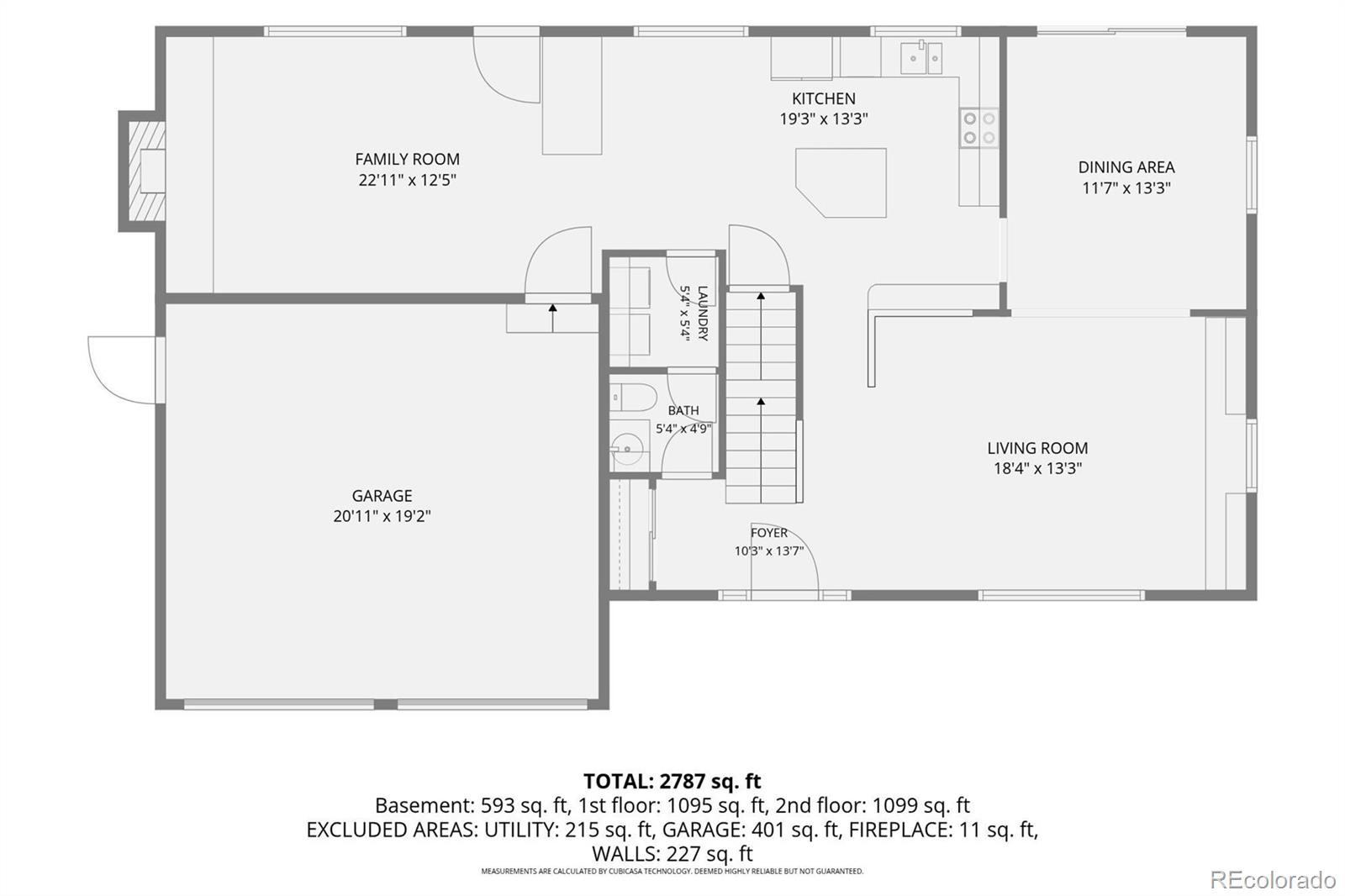 MLS Image #31 for 3141 s jasmine way,denver, Colorado
