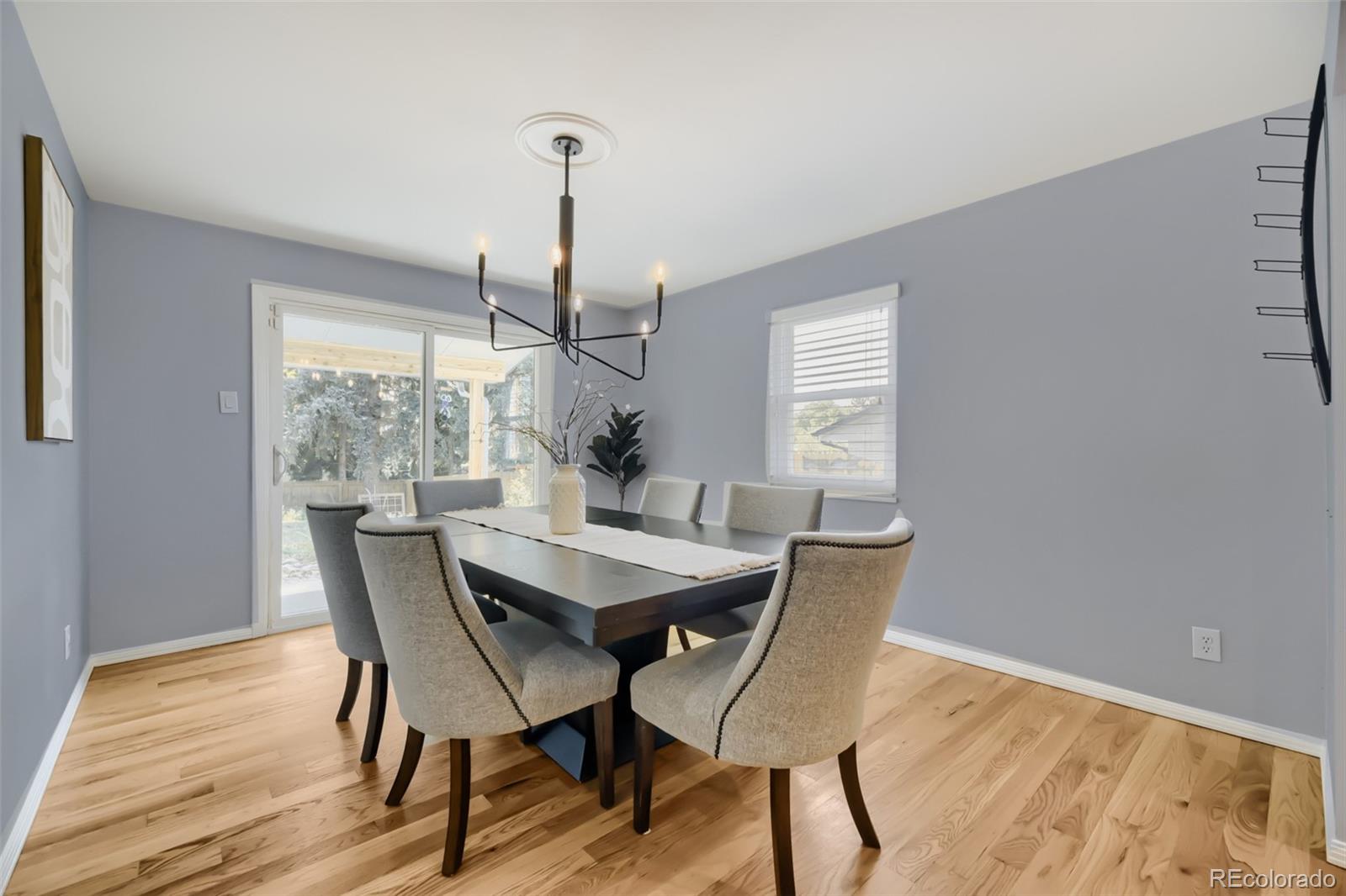 MLS Image #6 for 3141 s jasmine way,denver, Colorado