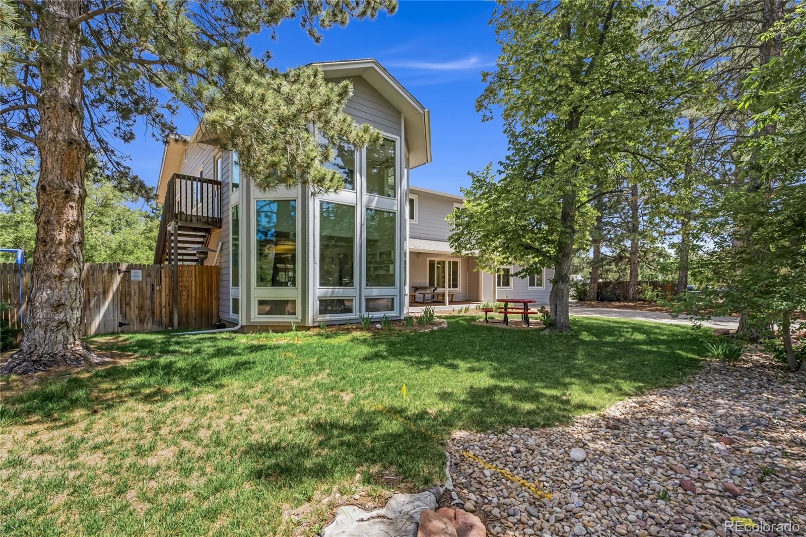 MLS Image #1 for 5441  pennsylvania avenue,boulder, Colorado