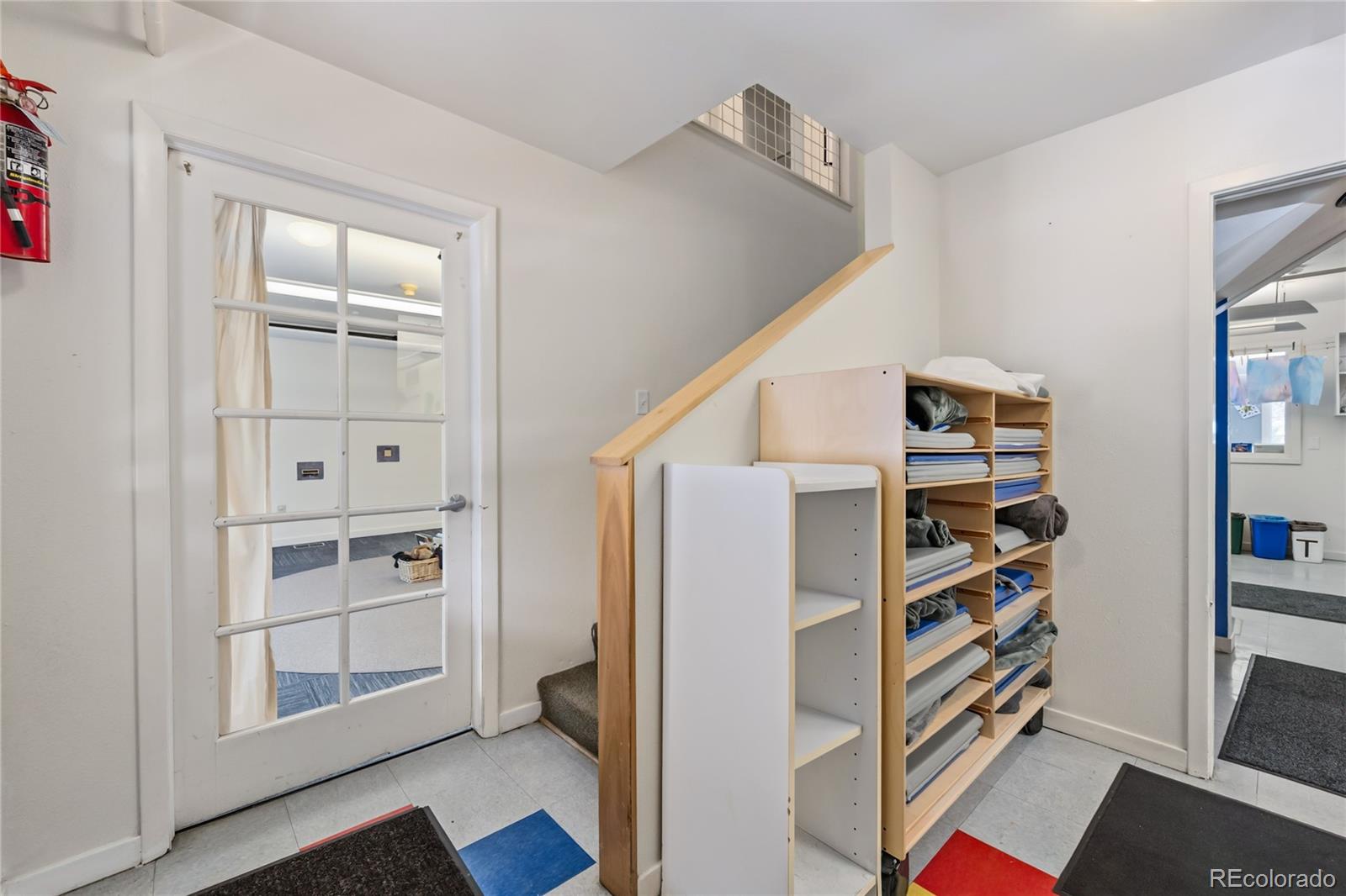 MLS Image #10 for 5441  pennsylvania avenue,boulder, Colorado