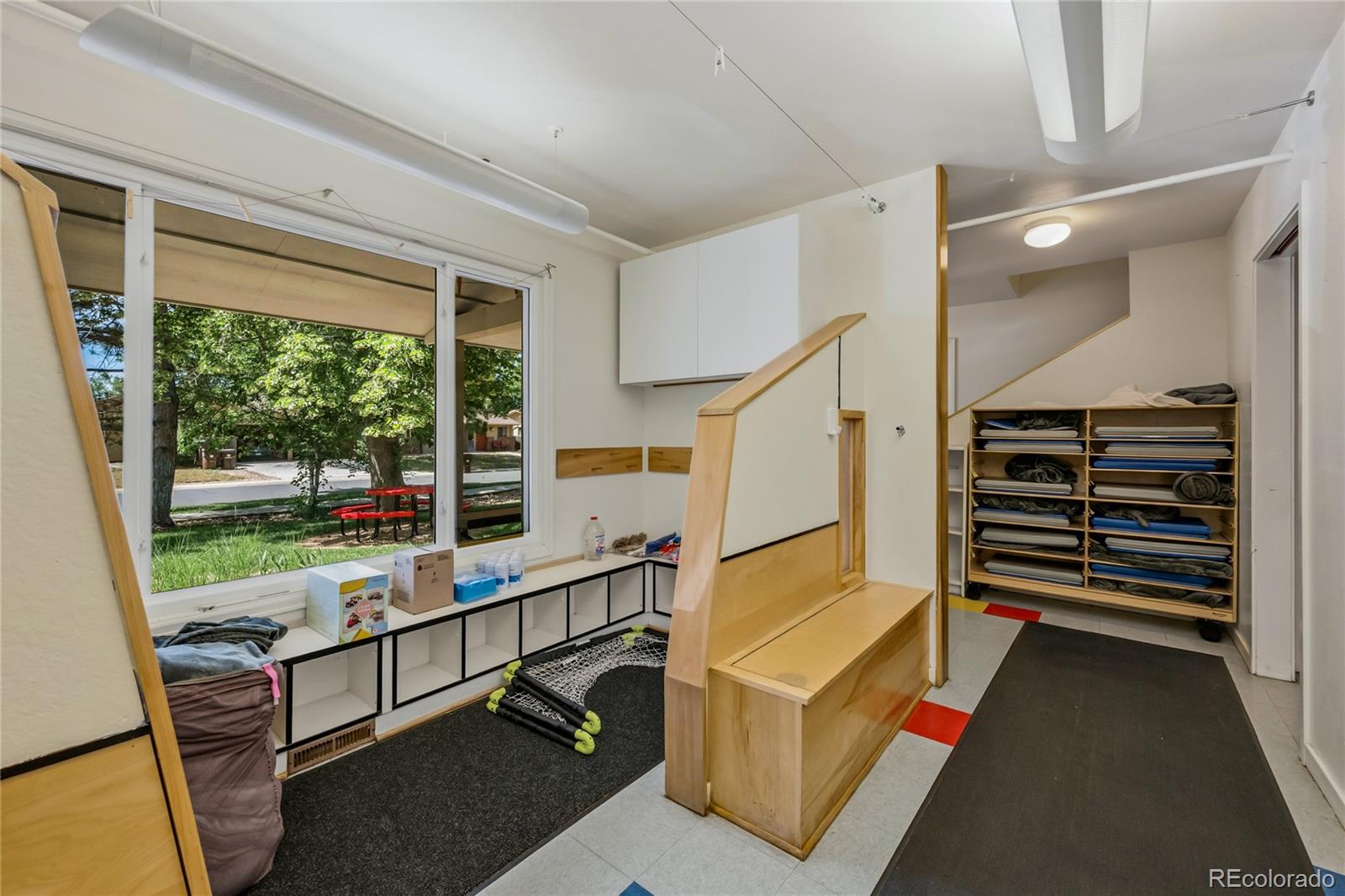 MLS Image #11 for 5441  pennsylvania avenue,boulder, Colorado