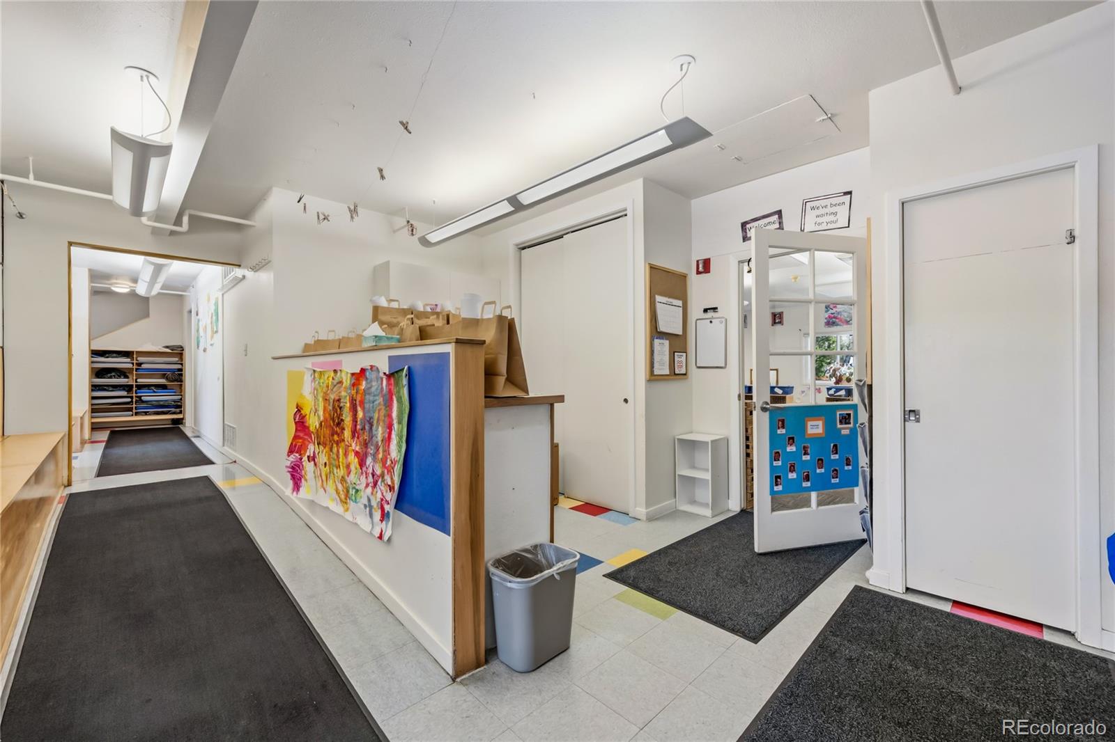 MLS Image #12 for 5441  pennsylvania avenue,boulder, Colorado