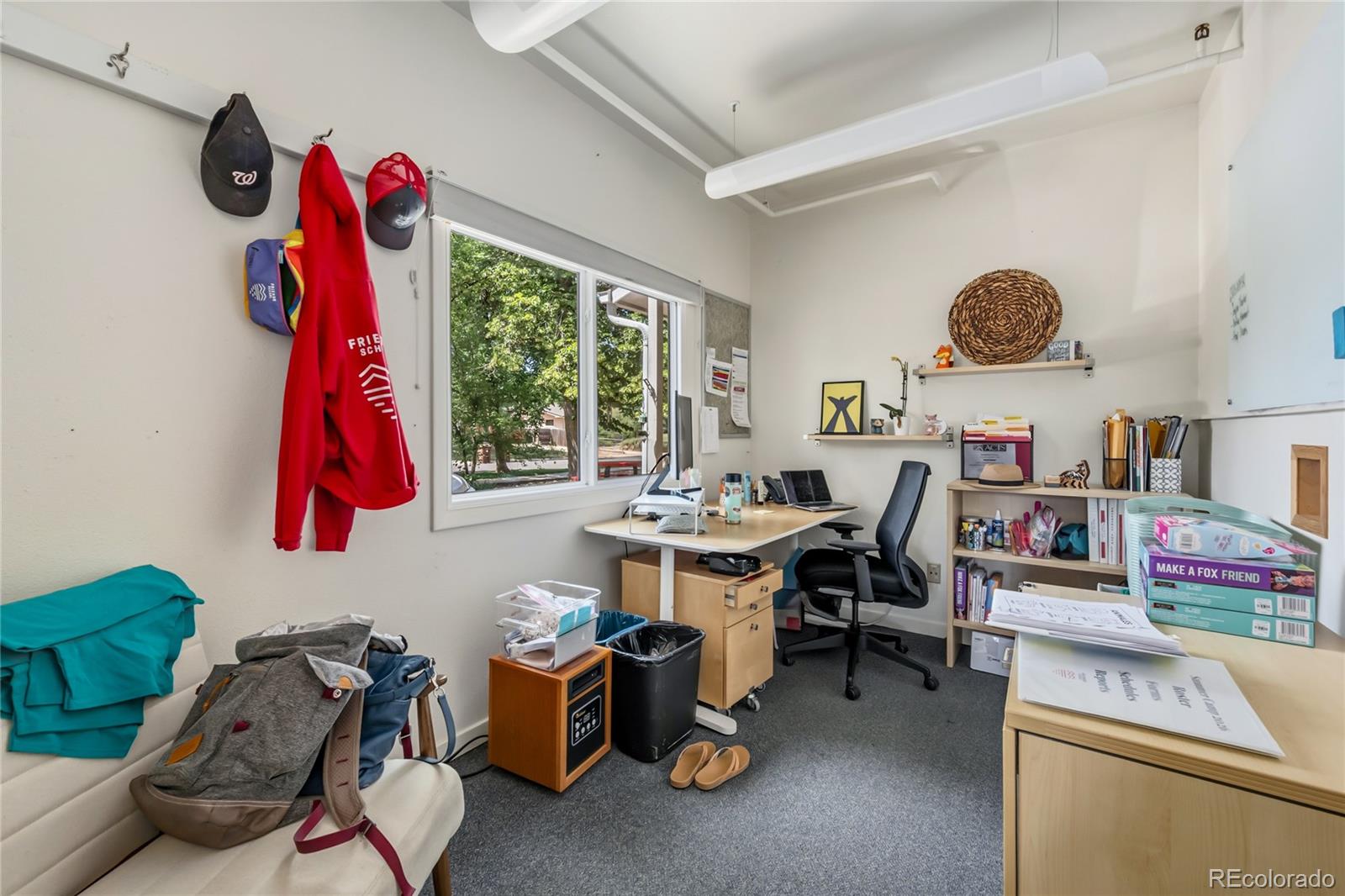 MLS Image #13 for 5441  pennsylvania avenue,boulder, Colorado
