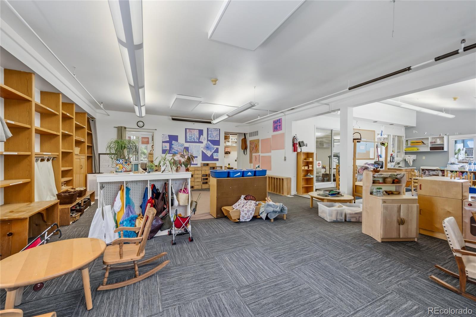 MLS Image #14 for 5441  pennsylvania avenue,boulder, Colorado