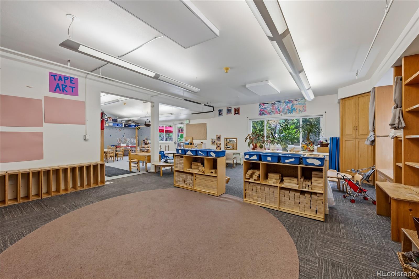 MLS Image #15 for 5441  pennsylvania avenue,boulder, Colorado
