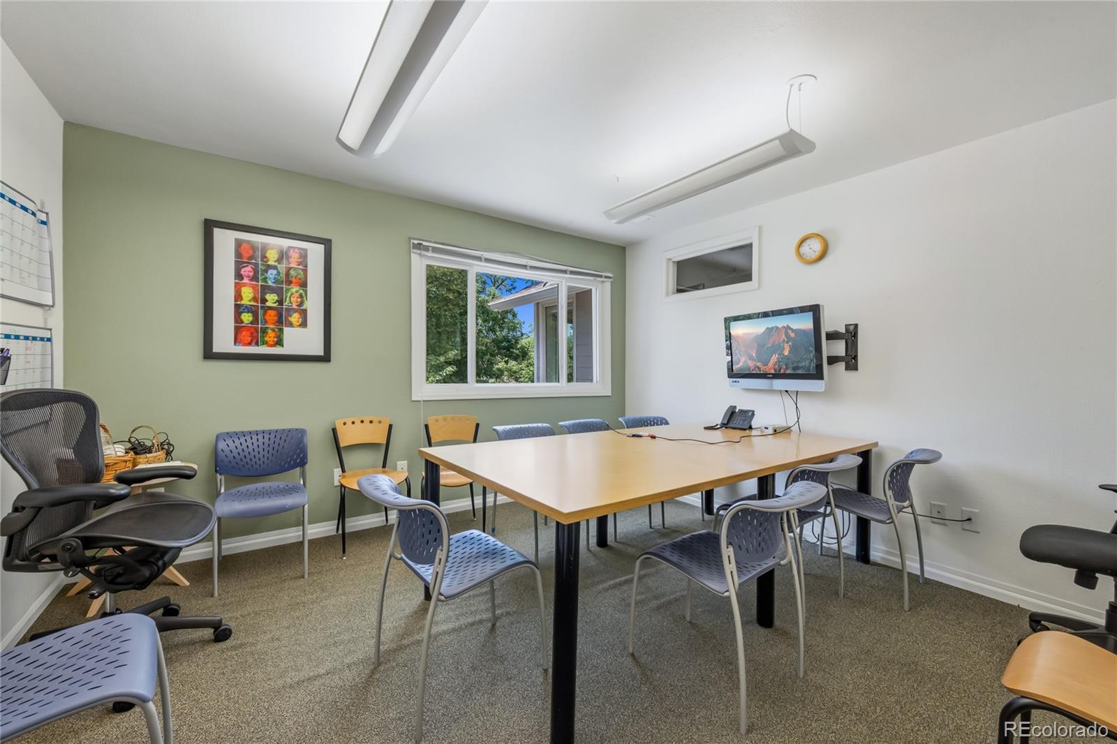 MLS Image #17 for 5441  pennsylvania avenue,boulder, Colorado