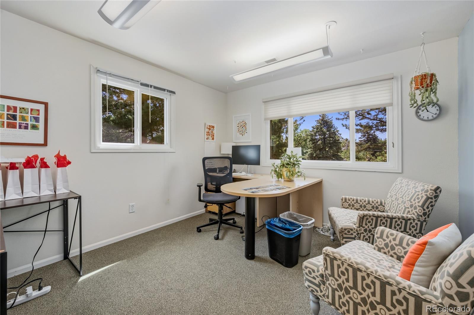 MLS Image #18 for 5441  pennsylvania avenue,boulder, Colorado