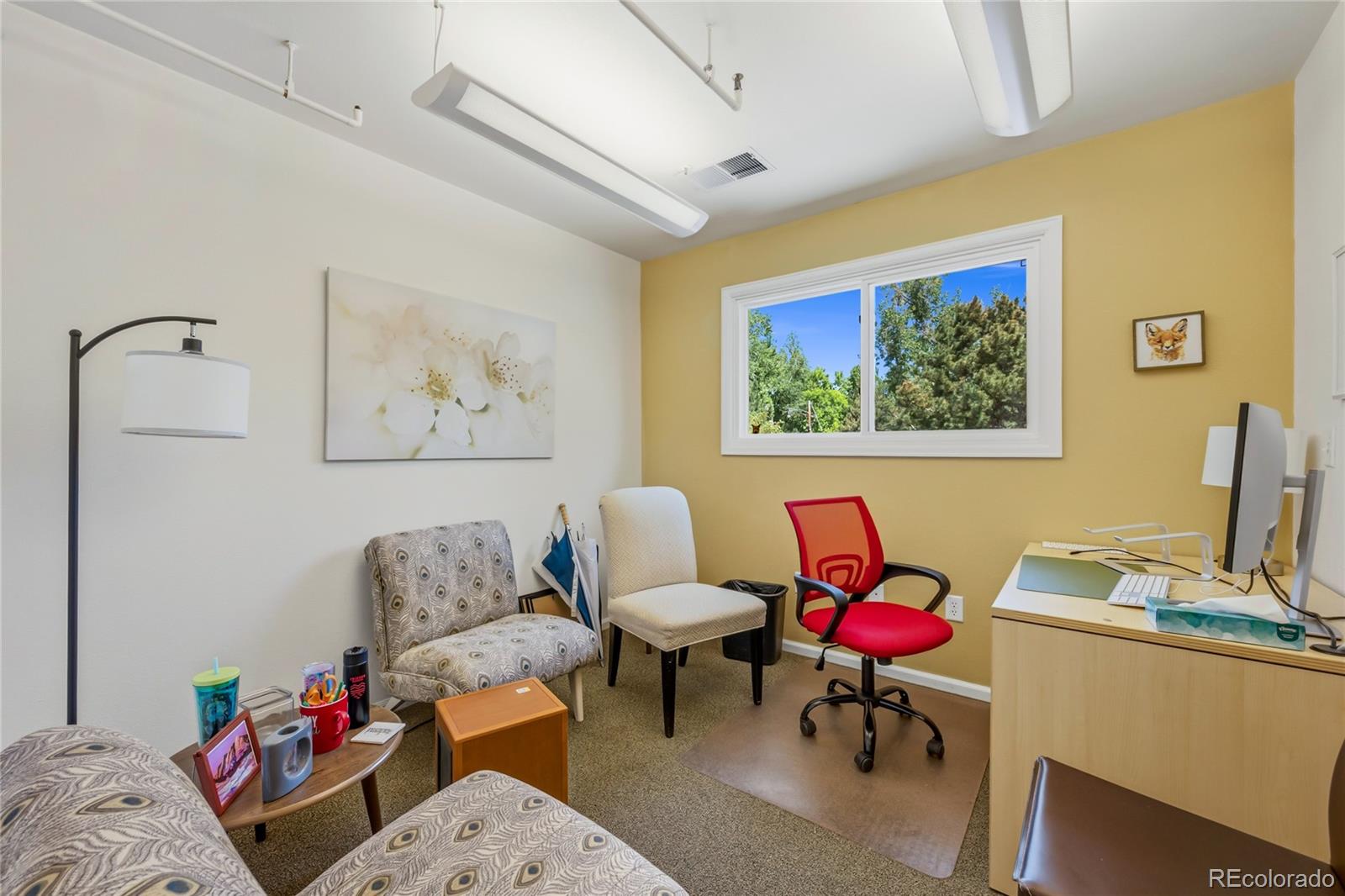 MLS Image #19 for 5441  pennsylvania avenue,boulder, Colorado