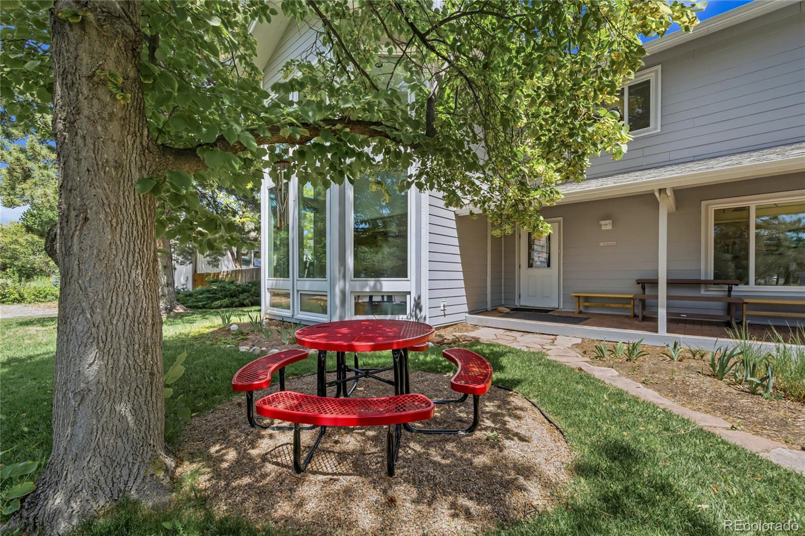 MLS Image #2 for 5441  pennsylvania avenue,boulder, Colorado