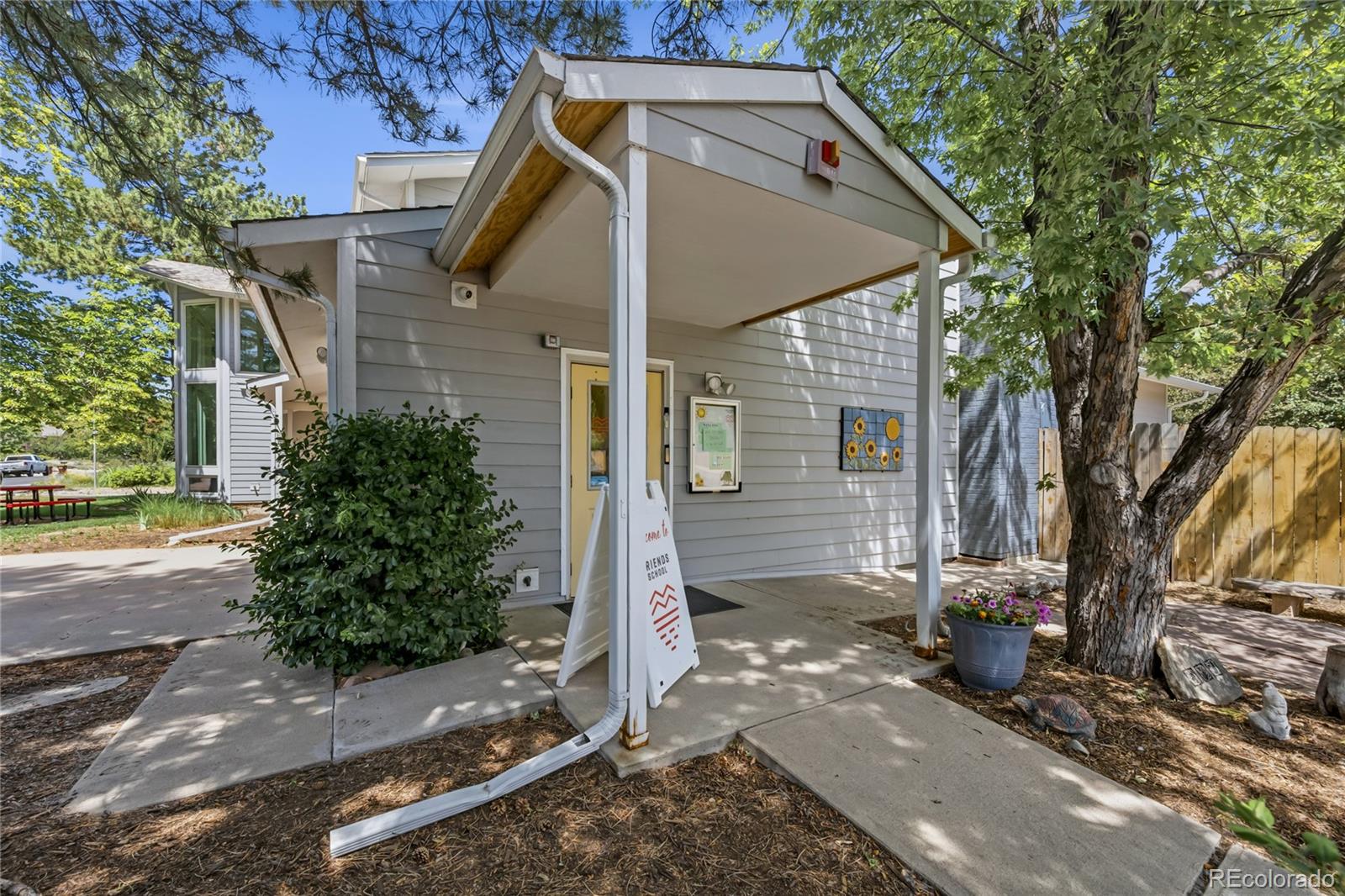 MLS Image #20 for 5441  pennsylvania avenue,boulder, Colorado