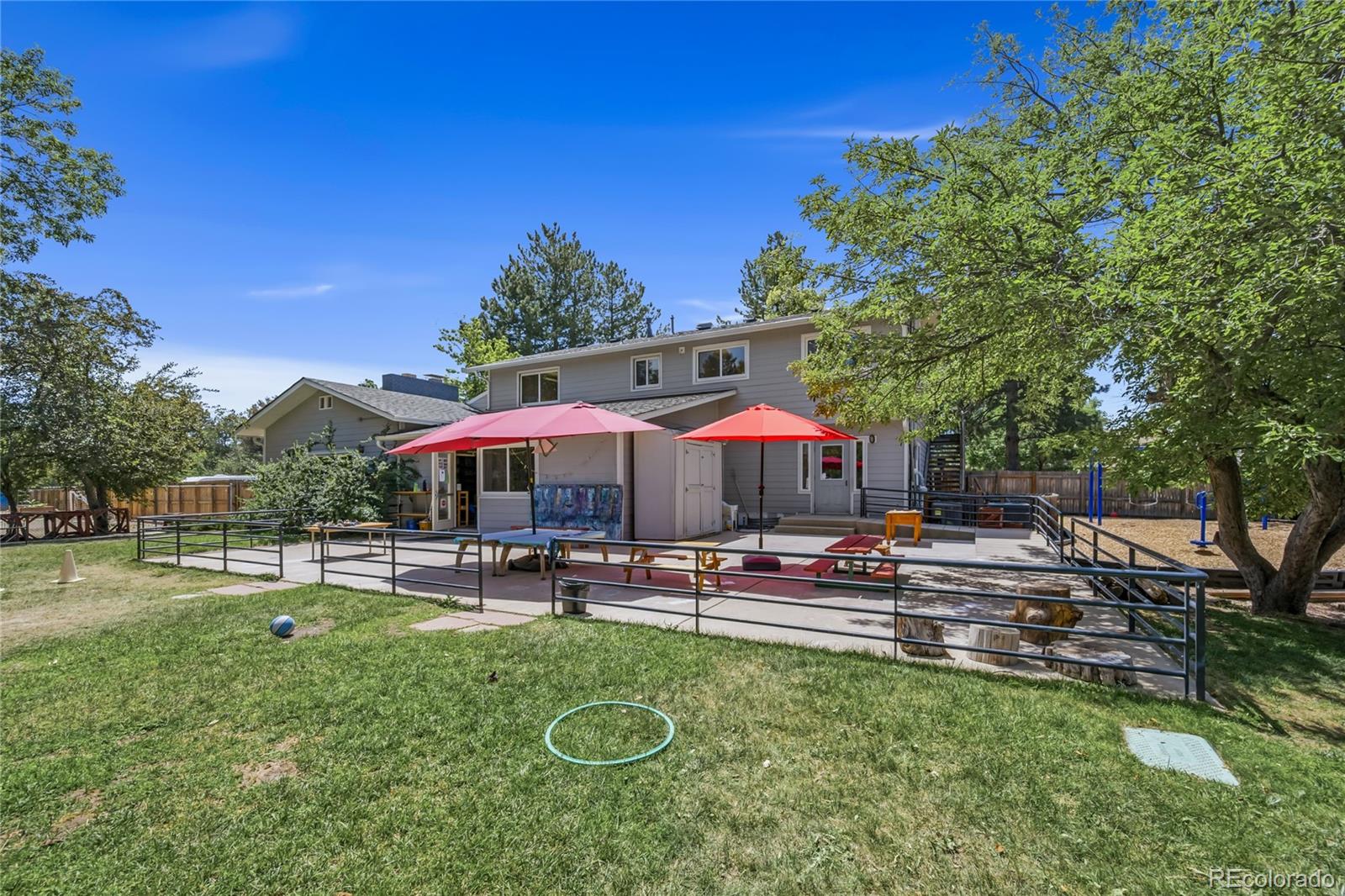 MLS Image #22 for 5441  pennsylvania avenue,boulder, Colorado