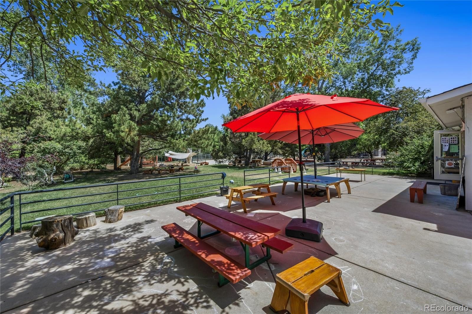 MLS Image #23 for 5441  pennsylvania avenue,boulder, Colorado