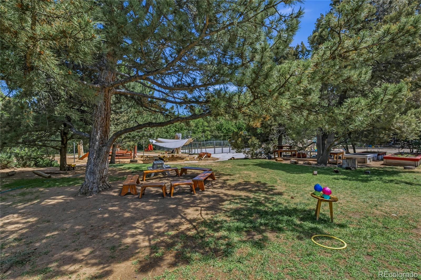 MLS Image #24 for 5441  pennsylvania avenue,boulder, Colorado