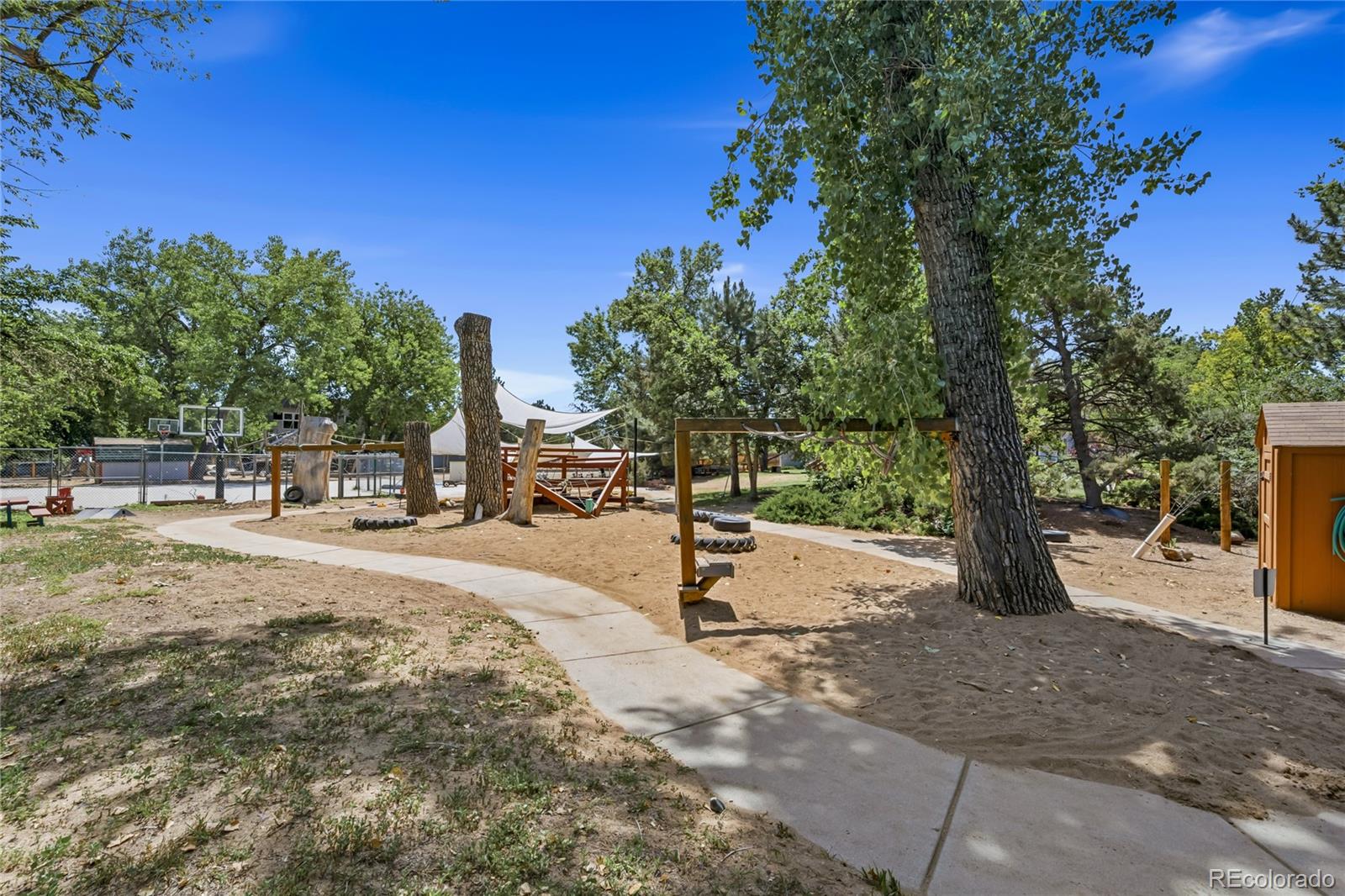 MLS Image #25 for 5441  pennsylvania avenue,boulder, Colorado