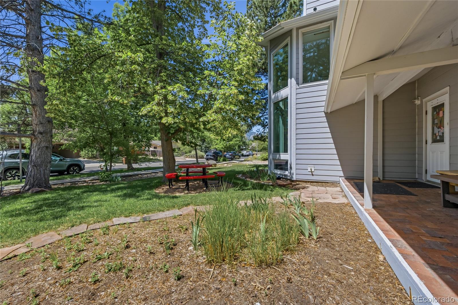 MLS Image #3 for 5441  pennsylvania avenue,boulder, Colorado
