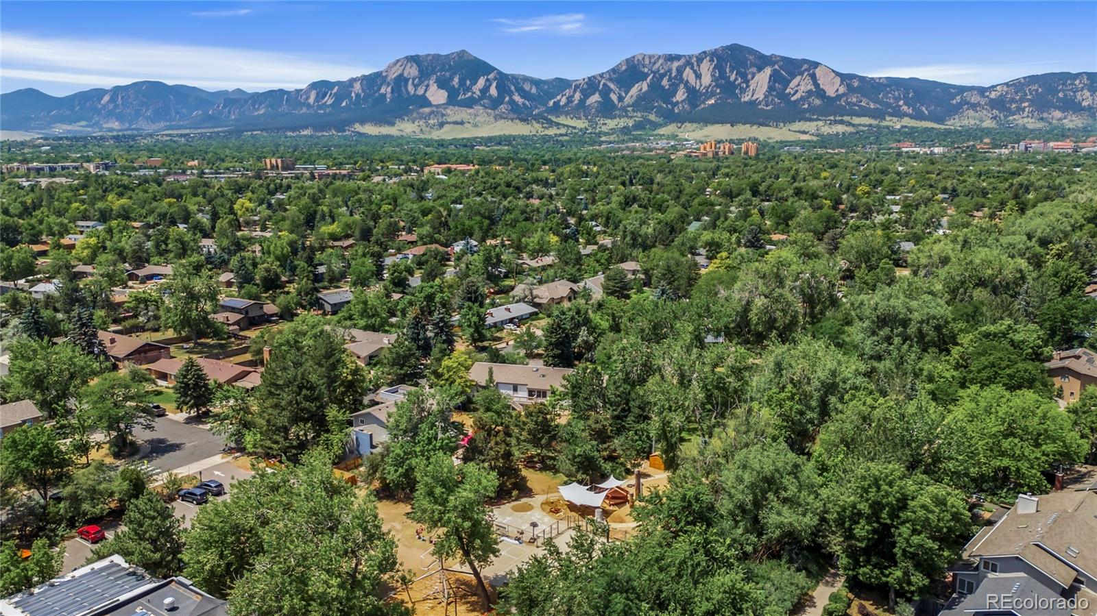 MLS Image #30 for 5441  pennsylvania avenue,boulder, Colorado
