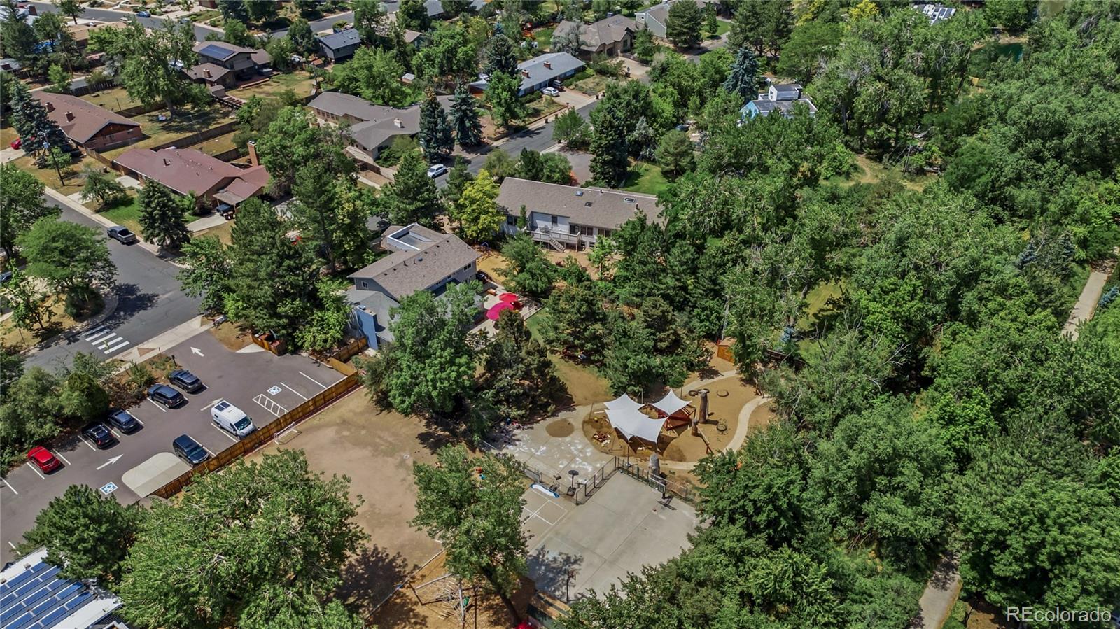 MLS Image #31 for 5441  pennsylvania avenue,boulder, Colorado